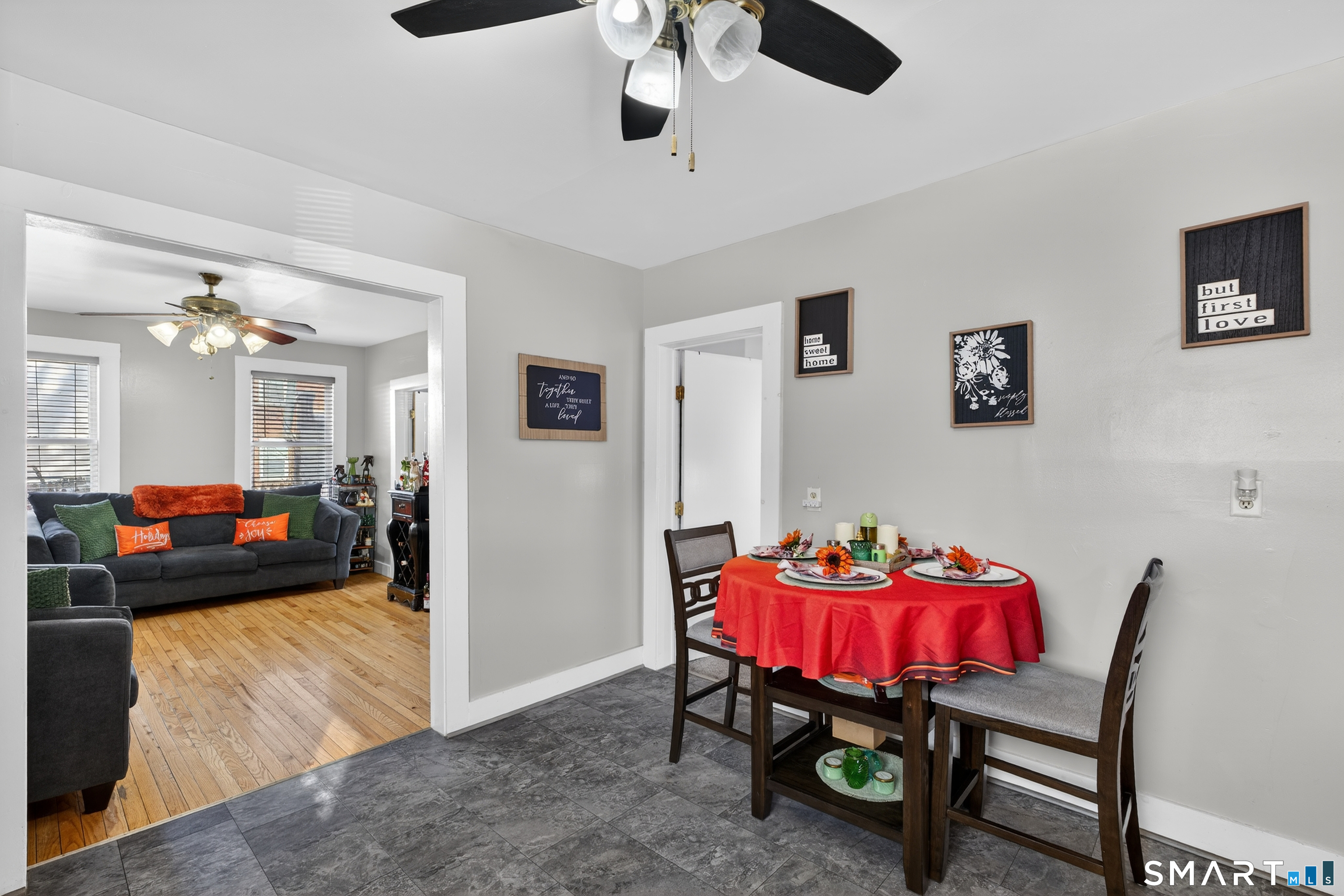 Homes for sale in New Haven, CT | 87 Orchard St, New Haven, CT 06519 | MLS# 24144915