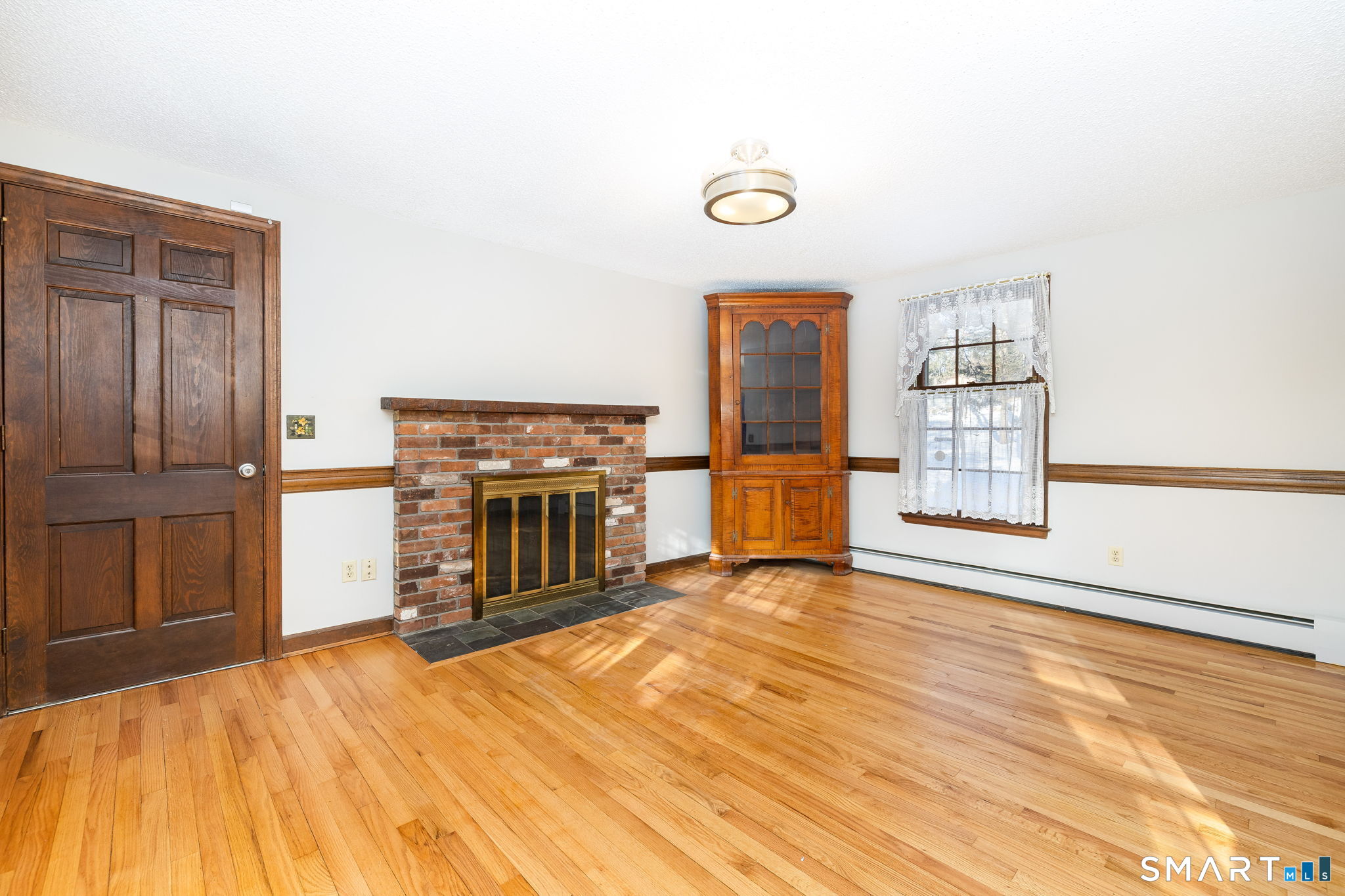 Homes for sale in Southington, CT | 1171 Woodruff St, Southington, CT 06489 | MLS# 24144952