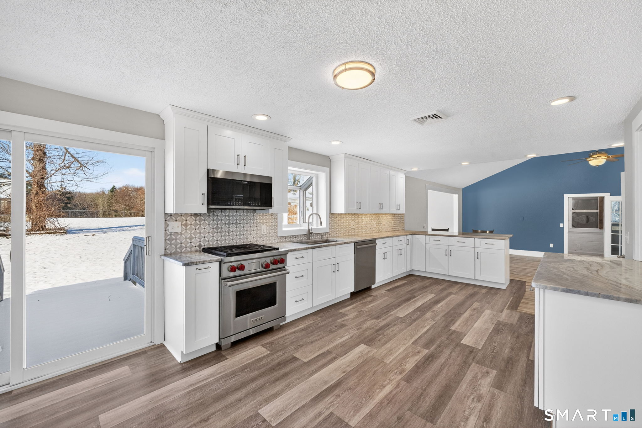 Homes for sale in Hebron, CT | 341 Wall St, Hebron, CT 06248 | MLS# 24145057