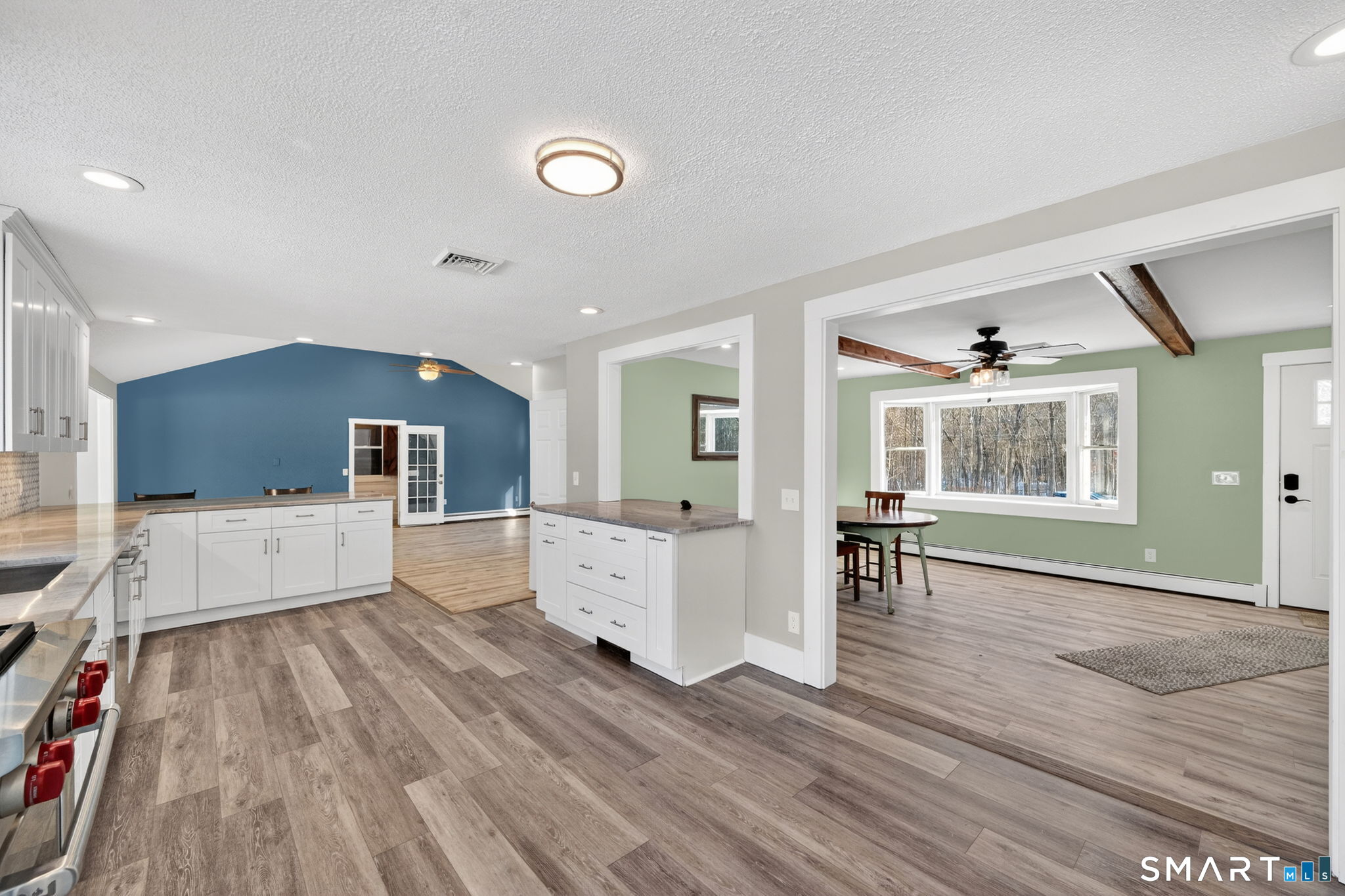 Homes for sale in Hebron, CT | 341 Wall St, Hebron, CT 06248 | MLS# 24145057