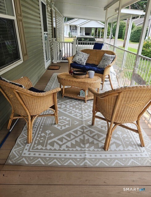 Homes for sale in Southington, CT | 10 Meadow Rd, Southington, CT 06489 | MLS# 24145234