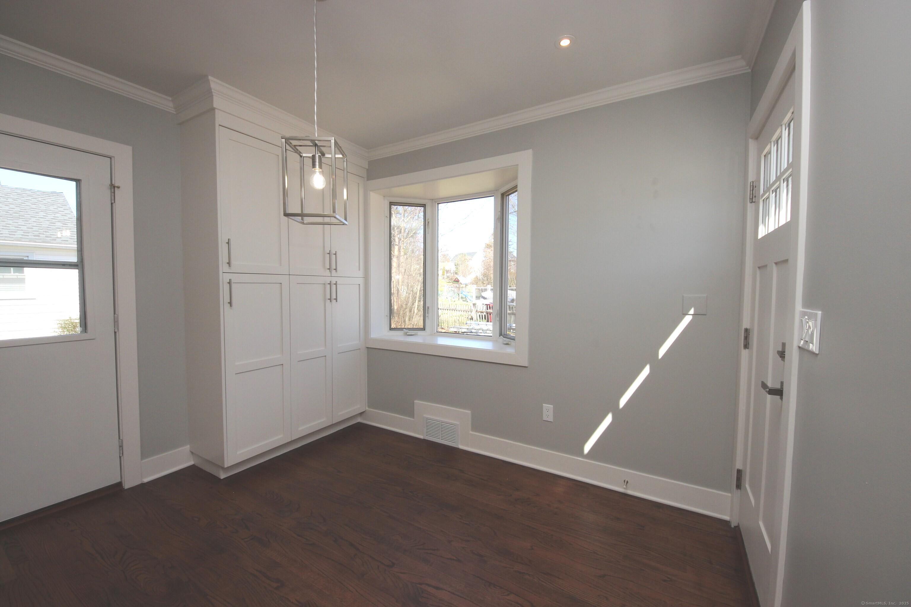 35 Fairchild, Naugatuck, 06770, 4 Bedrooms Bedrooms, 0 ,2 BathroomsBathrooms,Single Family For Sale,For Sale,Fairchild,0,24145240