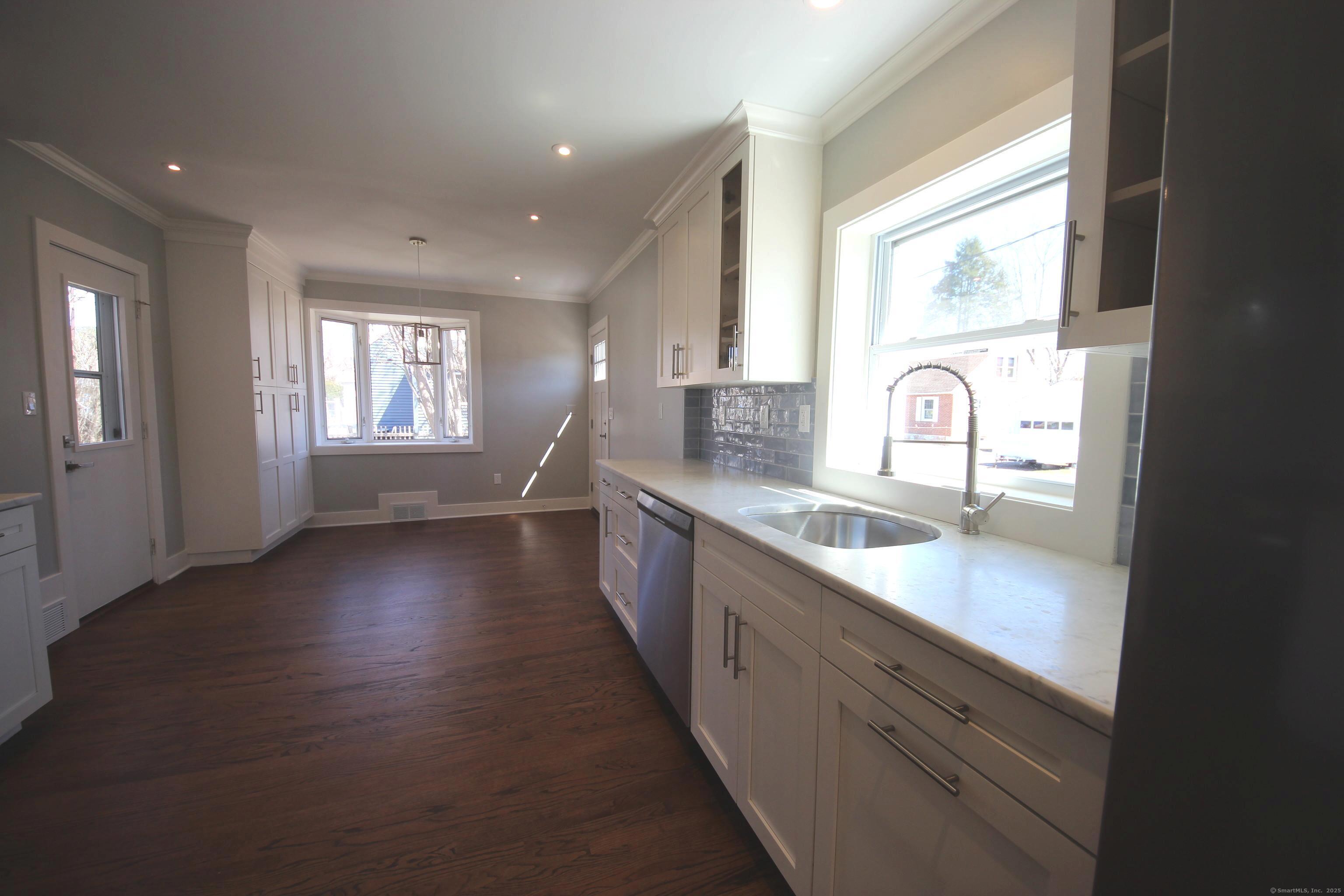 35 Fairchild, Naugatuck, 06770, 4 Bedrooms Bedrooms, 0 ,2 BathroomsBathrooms,Single Family For Sale,For Sale,Fairchild,0,24145240