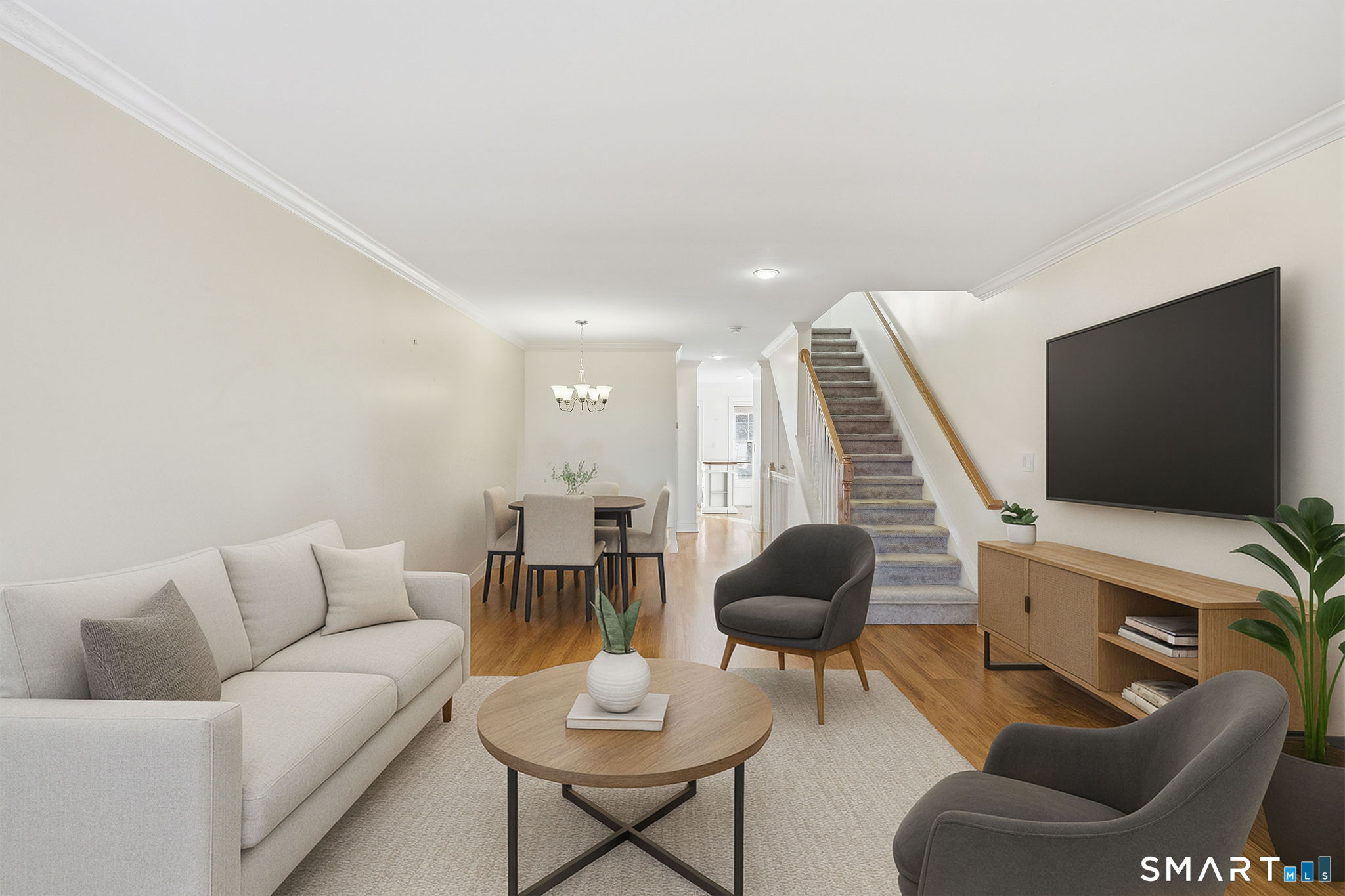 Homes for sale in Stamford, CT | 85 Camp Ave #APT 10I, Stamford, CT 06907 | MLS# 24145288