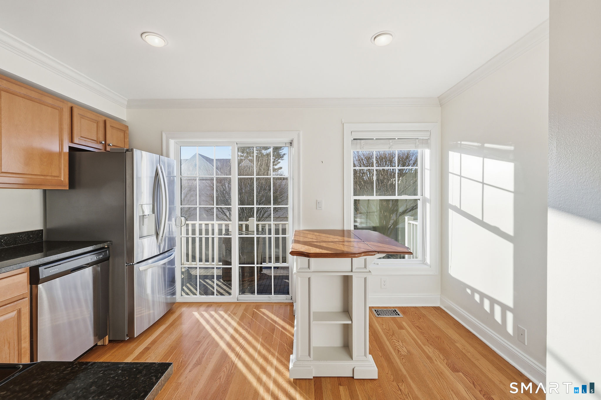 Homes for sale in Stamford, CT | 85 Camp Ave #APT 10I, Stamford, CT 06907 | MLS# 24145288