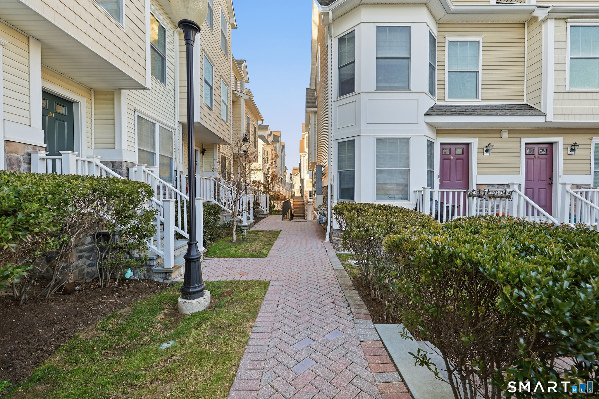 Homes for sale in Stamford, CT | 85 Camp Ave #APT 10I, Stamford, CT 06907 | MLS# 24145288