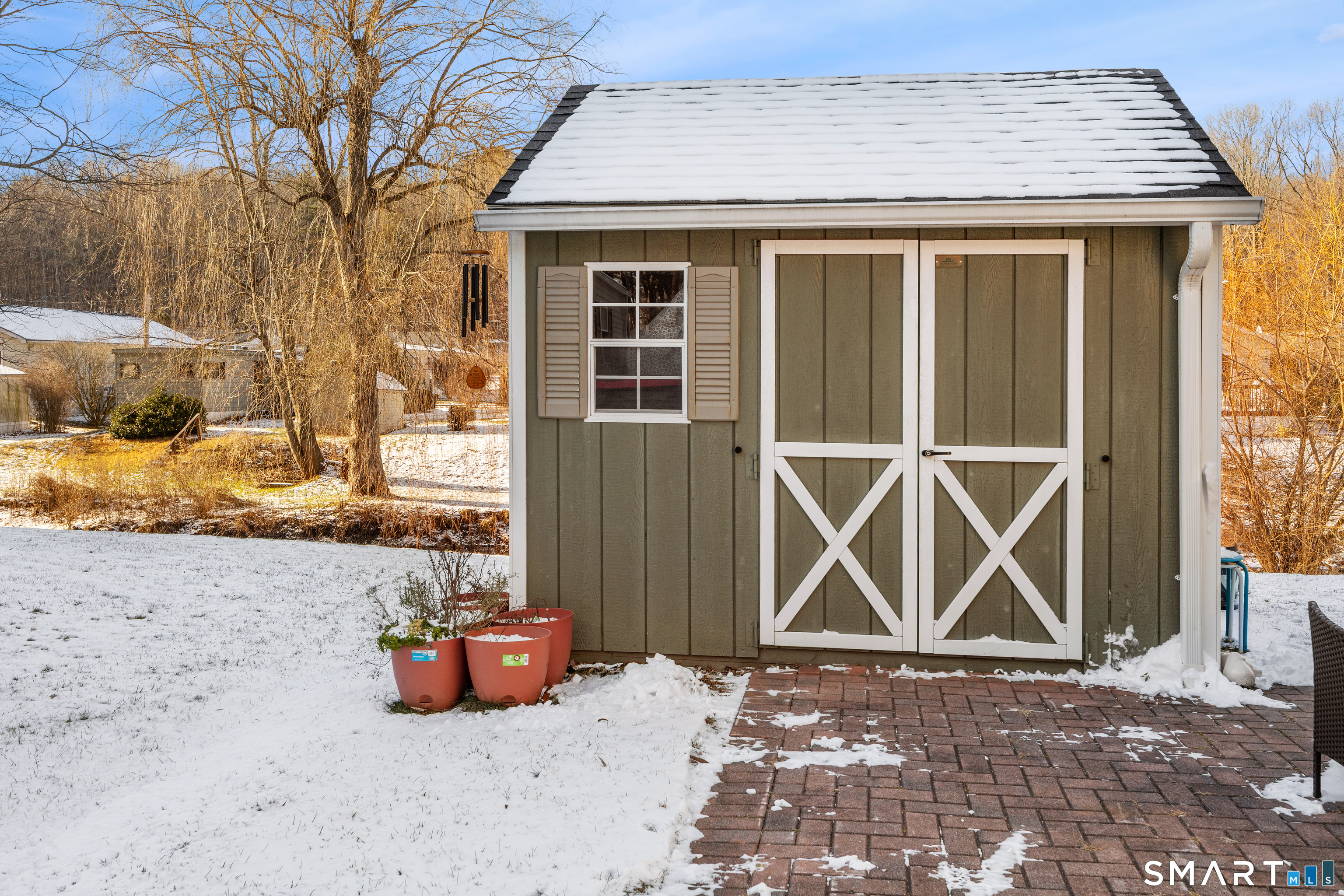 Homes for sale in Southington, CT | 10 Meadow Rd, Southington, CT 06489 | MLS# 24145234