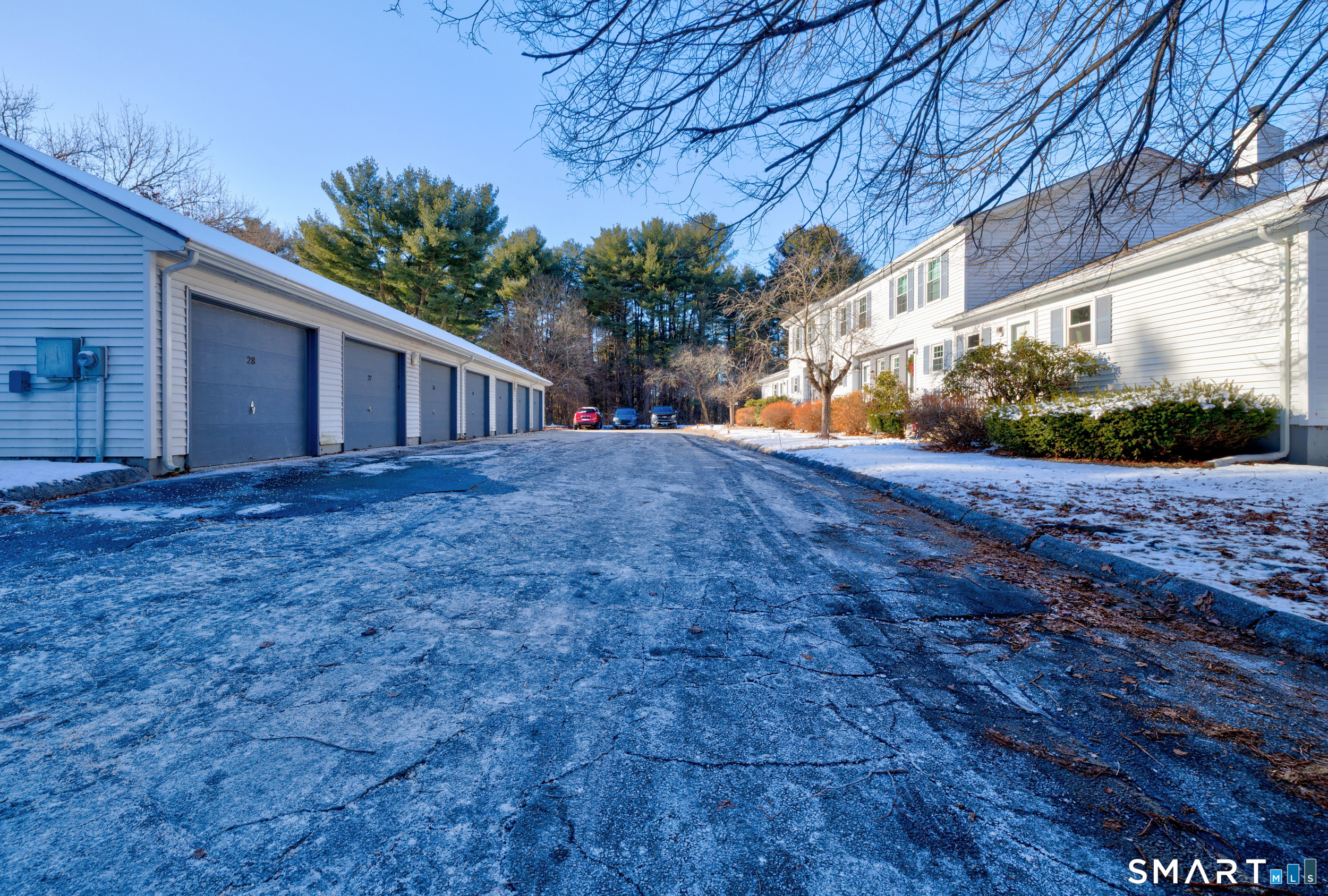 Homes for sale in Woodstock, CT | (Undisclosed), Woodstock, CT 06281 | MLS# 24144944