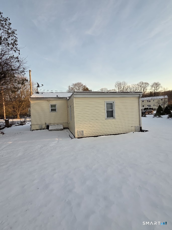 Homes for sale in New Haven, CT | 244 Weybosset St, New Haven, CT 06513 | MLS# 24145207