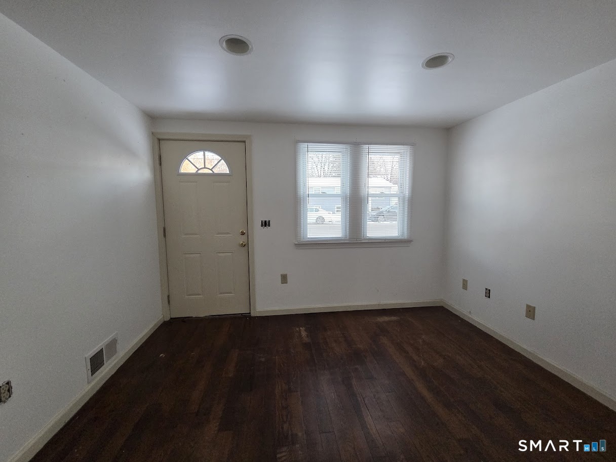 Homes for sale in New Haven, CT | 244 Weybosset St, New Haven, CT 06513 | MLS# 24145207