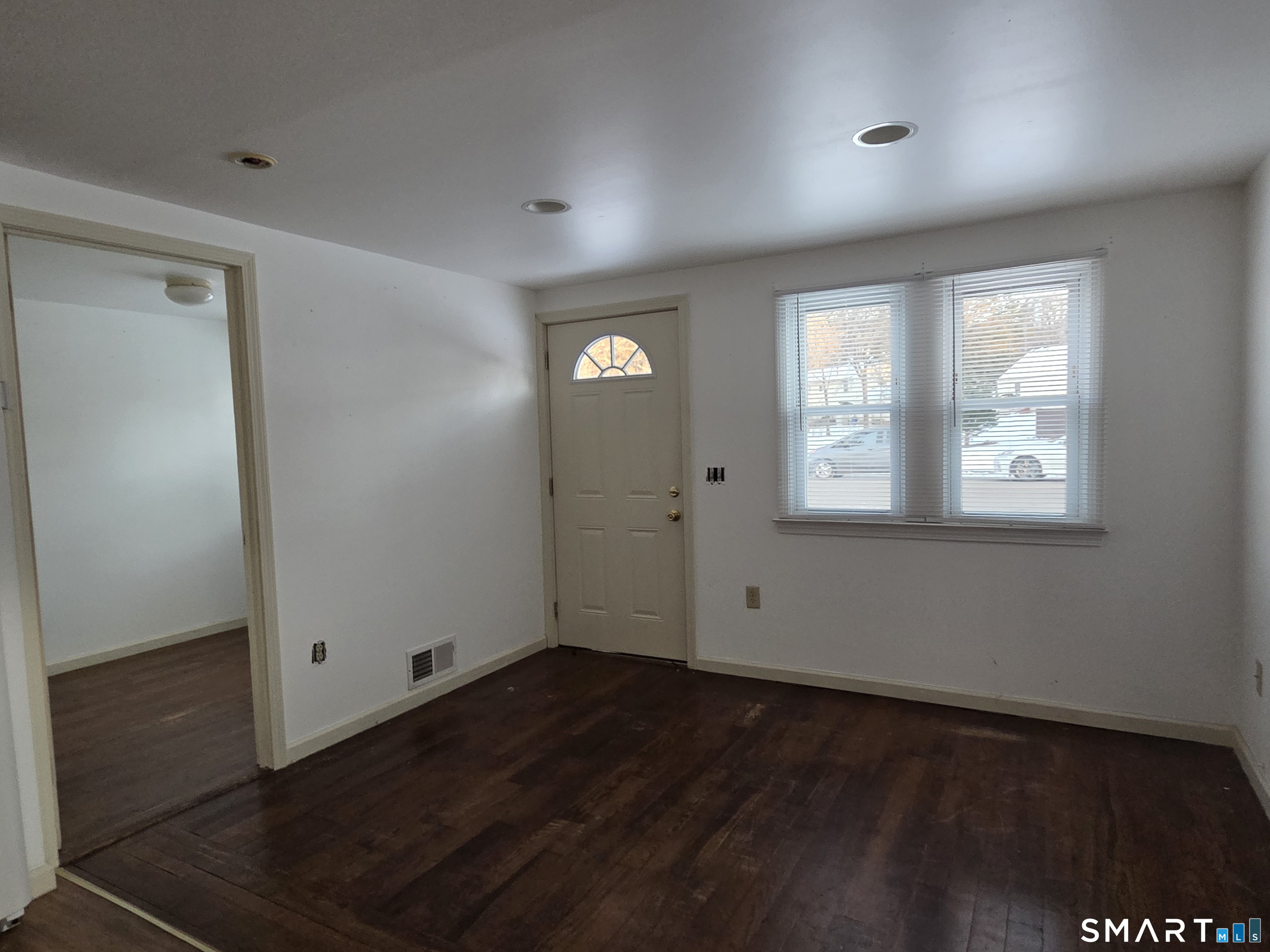 Homes for sale in New Haven, CT | 244 Weybosset St, New Haven, CT 06513 | MLS# 24145207