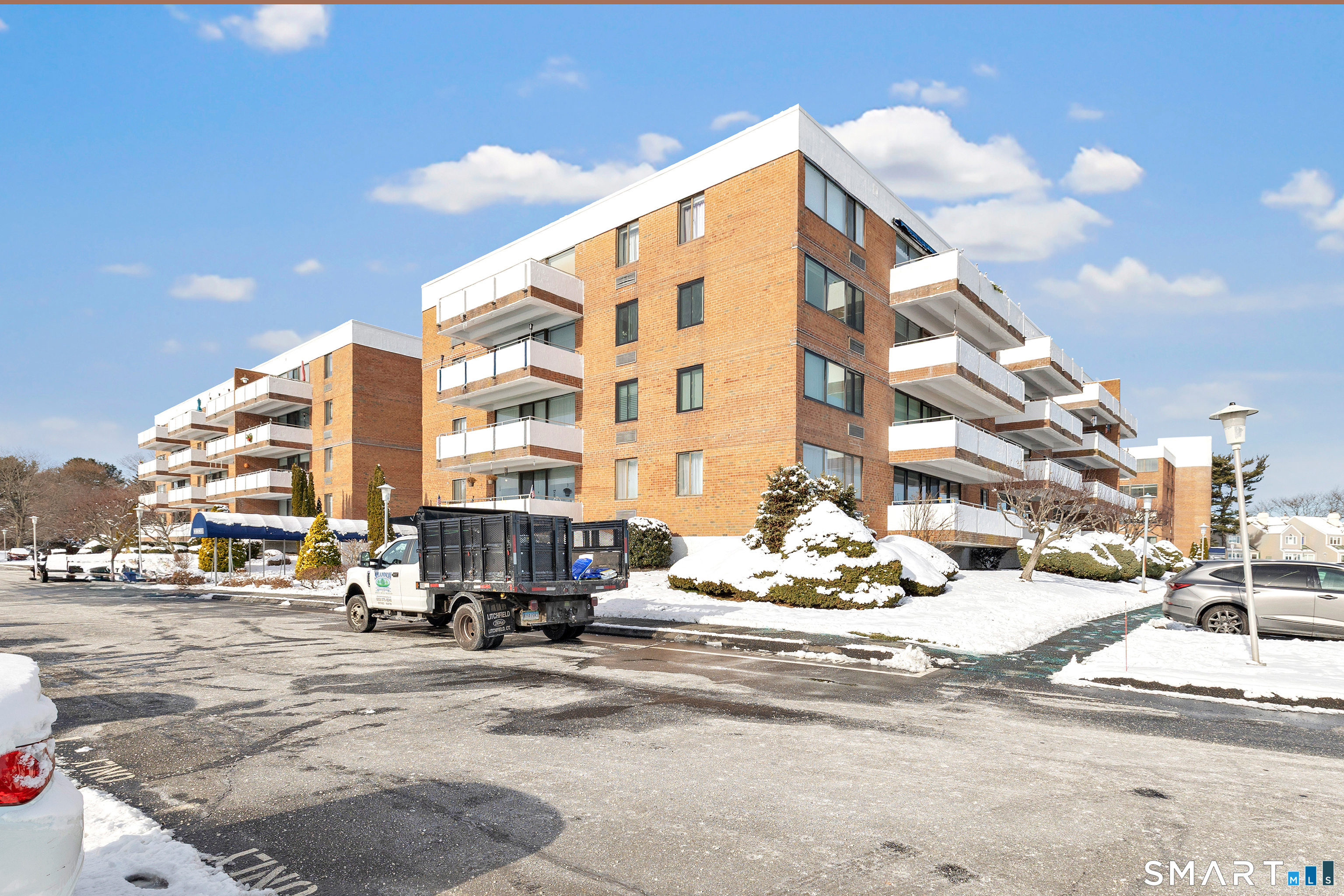 Homes for sale in Stratford, CT | 50 Birdseye St #409A, Stratford, CT 06615 | MLS# 24145253