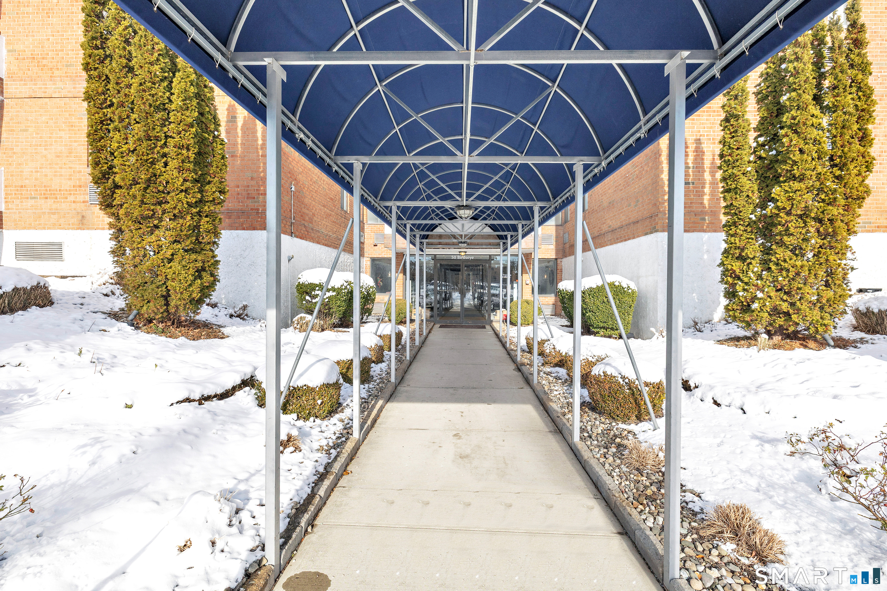 Homes for sale in Stratford, CT | 50 Birdseye St #409A, Stratford, CT 06615 | MLS# 24145253