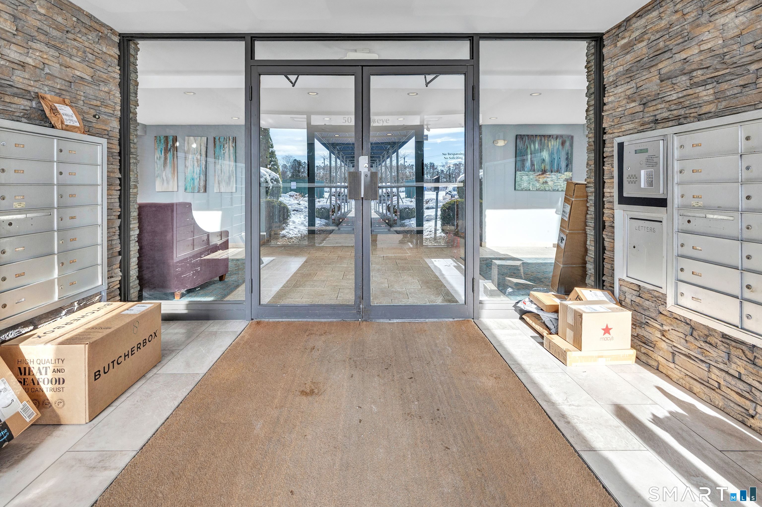 Homes for sale in Stratford, CT | 50 Birdseye St #409A, Stratford, CT 06615 | MLS# 24145253