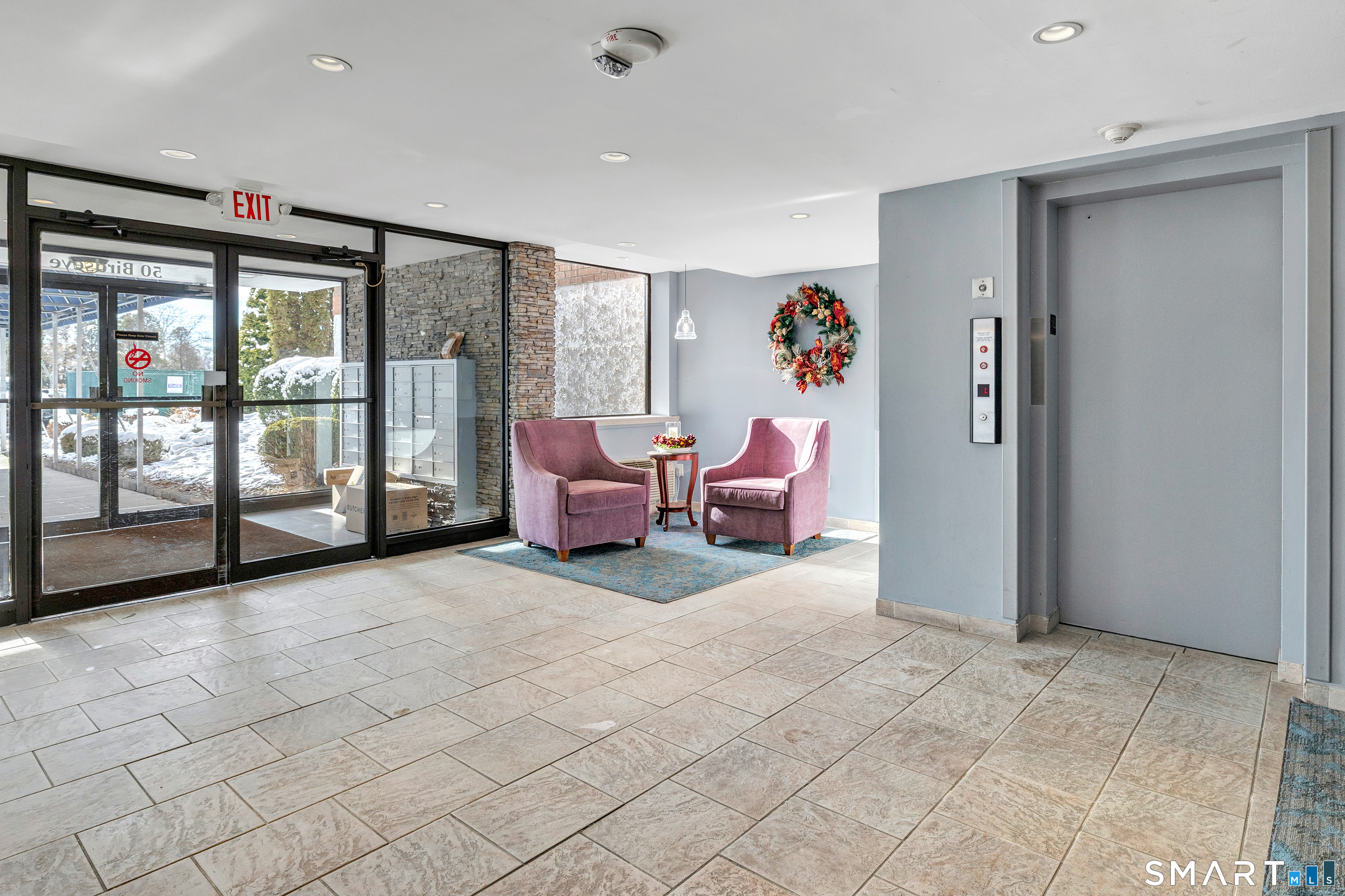 Homes for sale in Stratford, CT | 50 Birdseye St #409A, Stratford, CT 06615 | MLS# 24145253