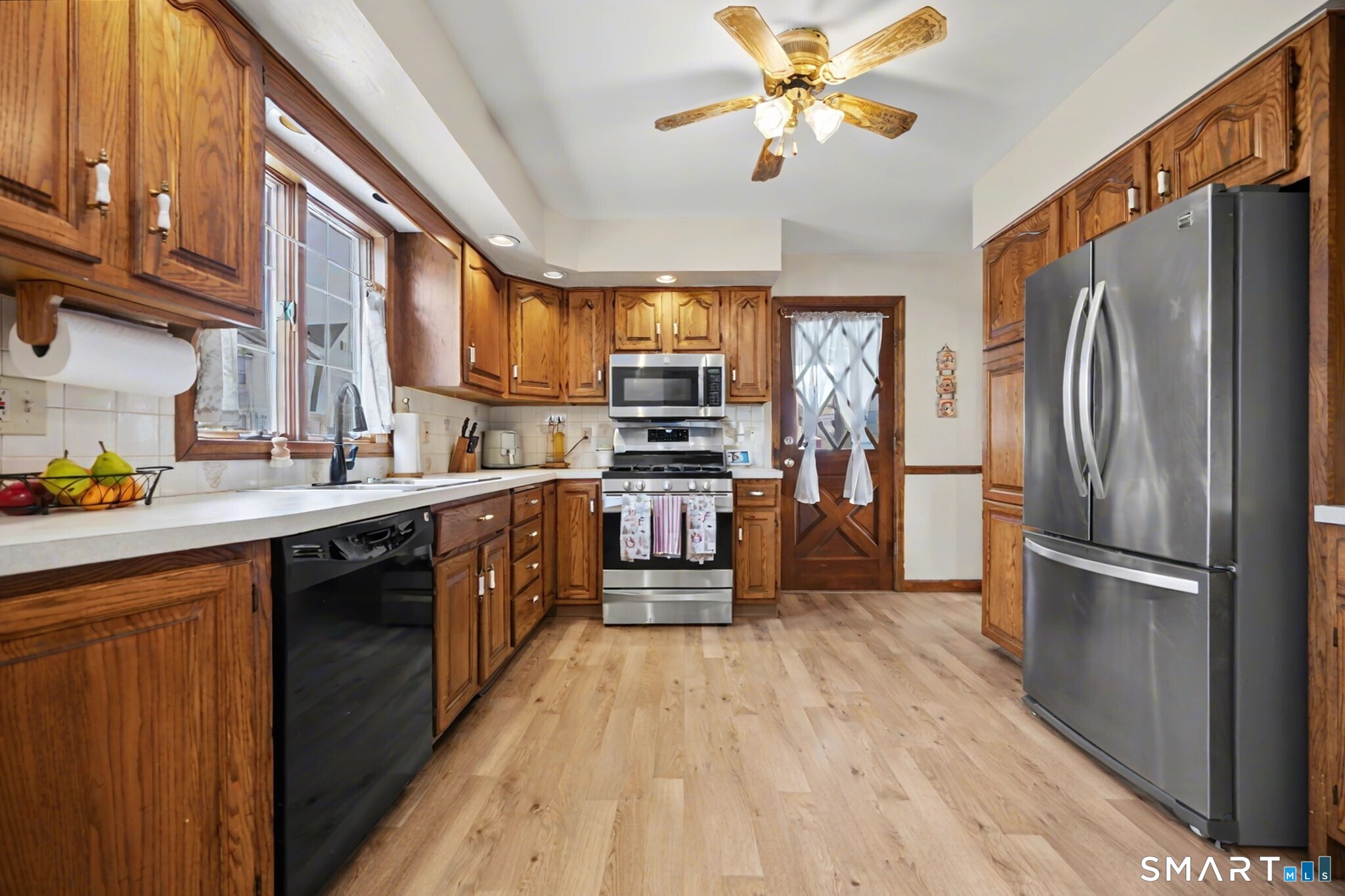 Homes for sale in Waterbury, CT | 80 Concord St, Waterbury, CT 06710 | MLS# 24145271