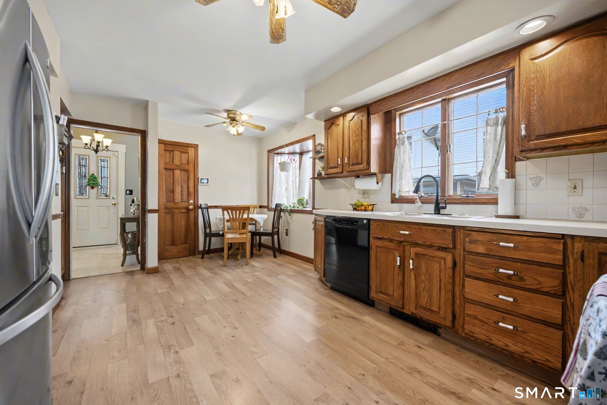 Homes for sale in Waterbury, CT | 80 Concord St, Waterbury, CT 06710 | MLS# 24145271