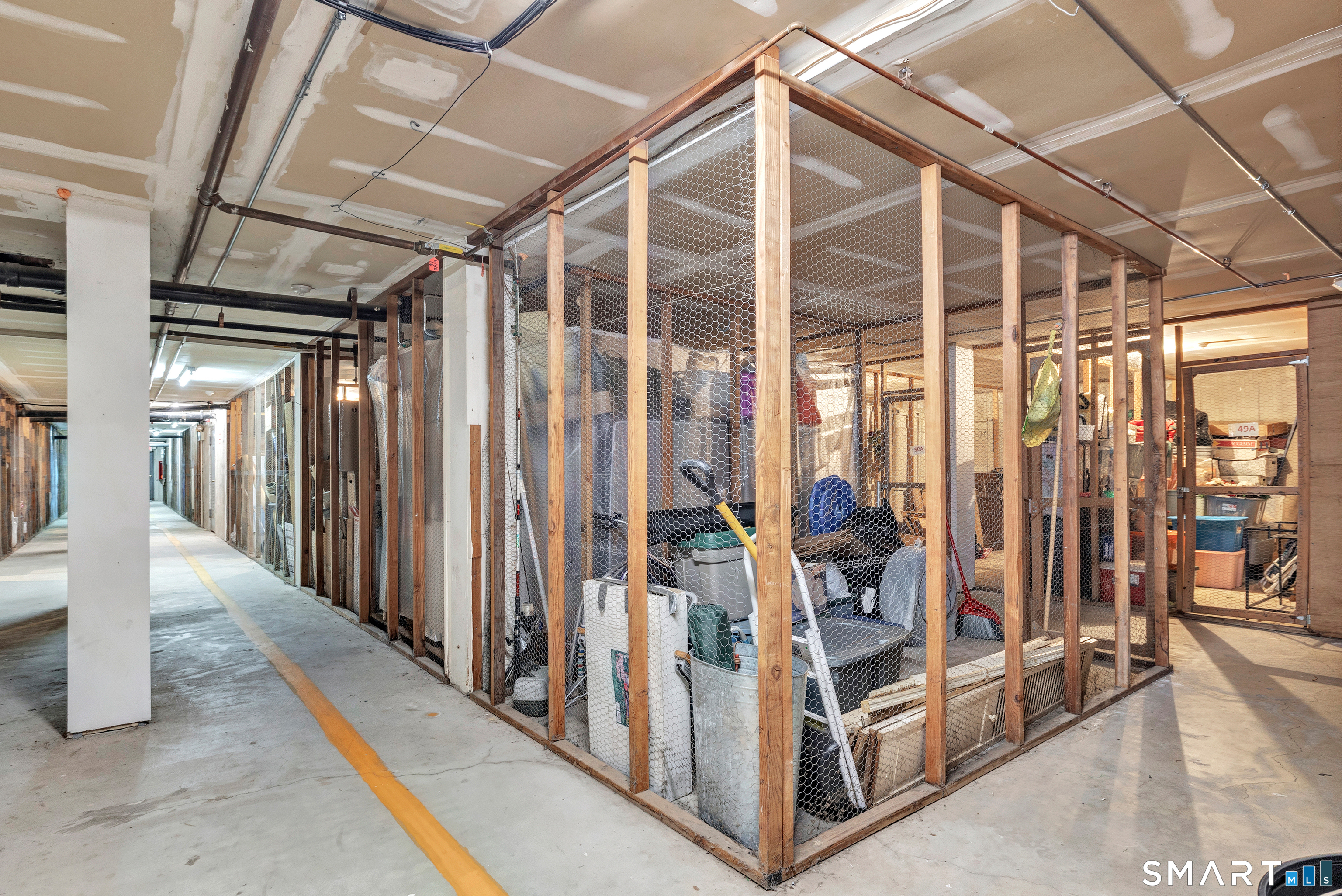 Homes for sale in Stratford, CT | 50 Birdseye St #409A, Stratford, CT 06615 | MLS# 24145253