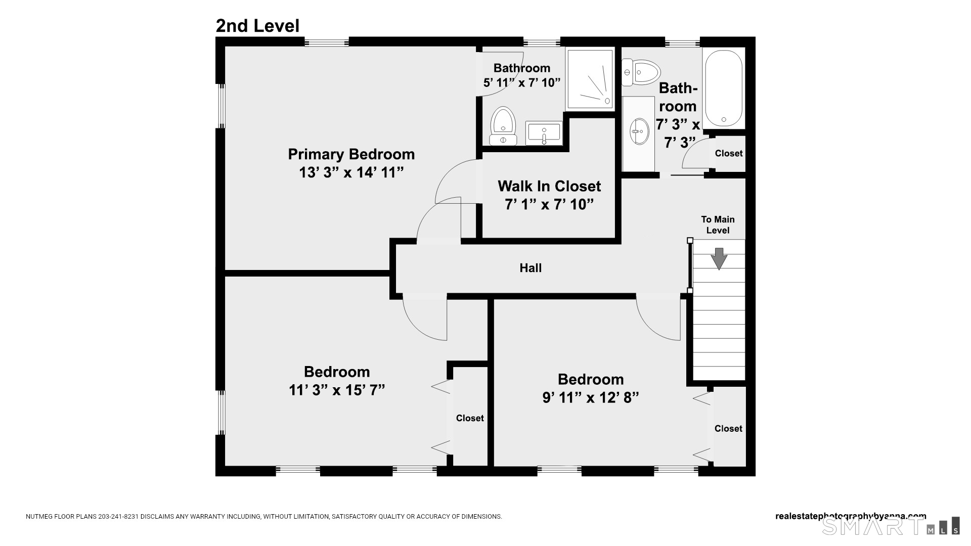 Photo 36 of 40 Vista Drive, Shelton, CT