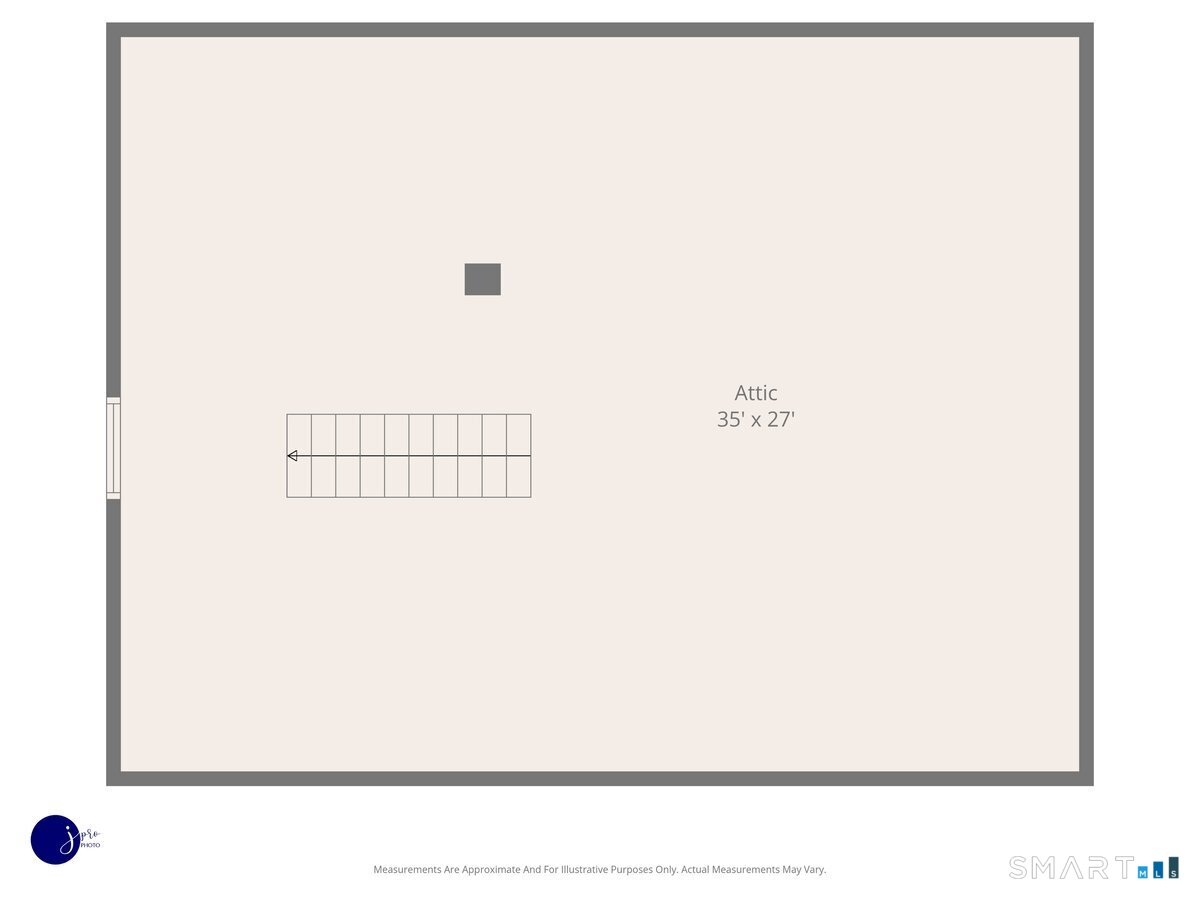 Homes for sale in Meriden, CT | 52 Hillside St, Meriden, CT 06451 | MLS# 24145255