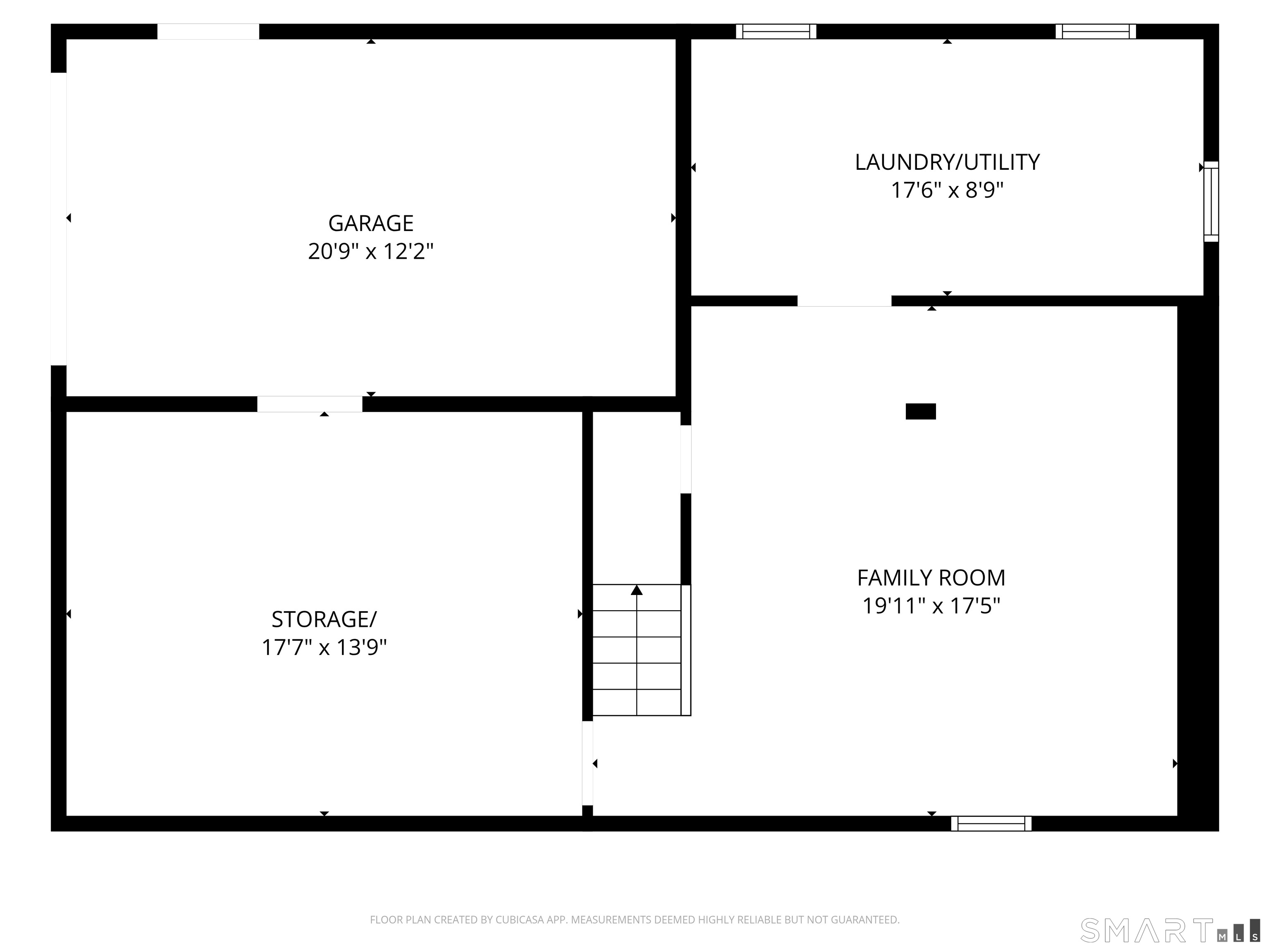 Homes for sale in New Milford, CT | 8 Gregory Dr, New Milford, CT 06776 | MLS# 24145029