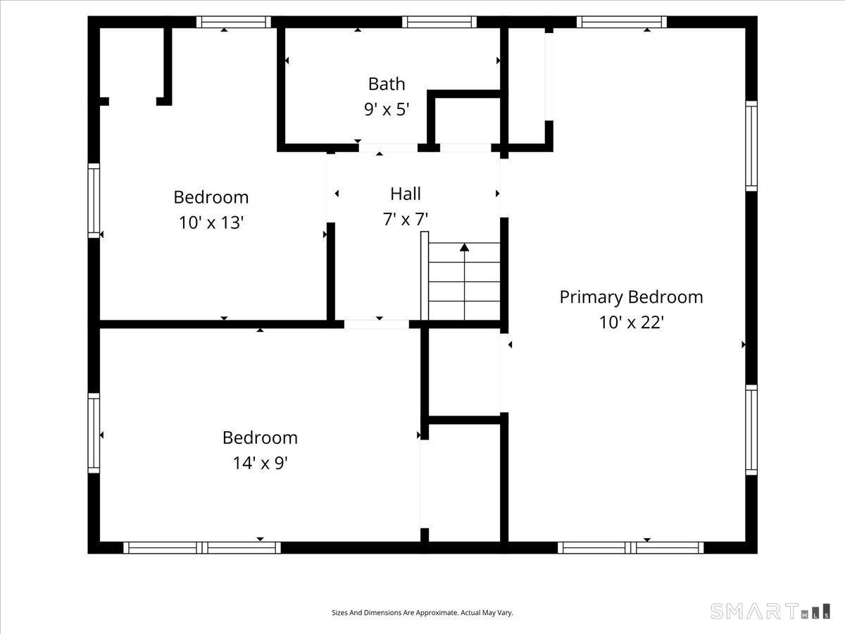 Homes for sale in Manchester, CT | 97 Arcellia Dr, Manchester, CT 06042 | MLS# 24144941