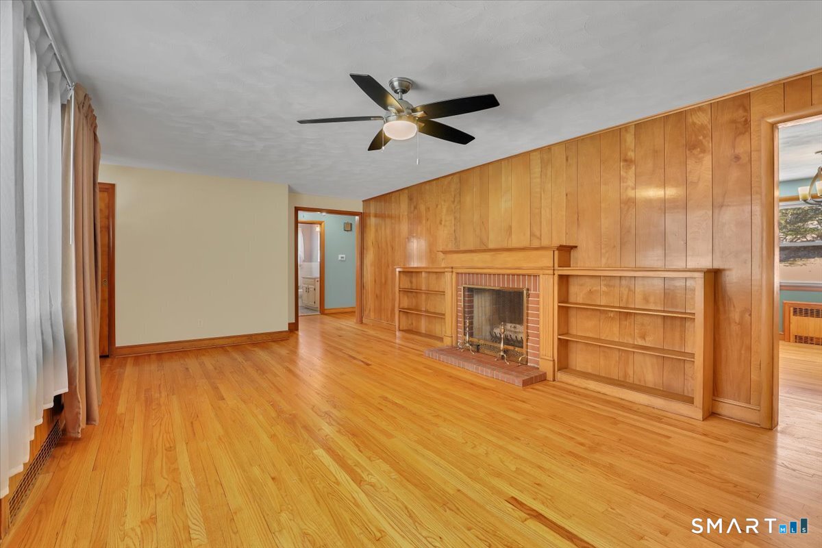 Homes for sale in Manchester, CT | 155 Ferguson Rd, Manchester, CT 06040 | MLS# 24145061