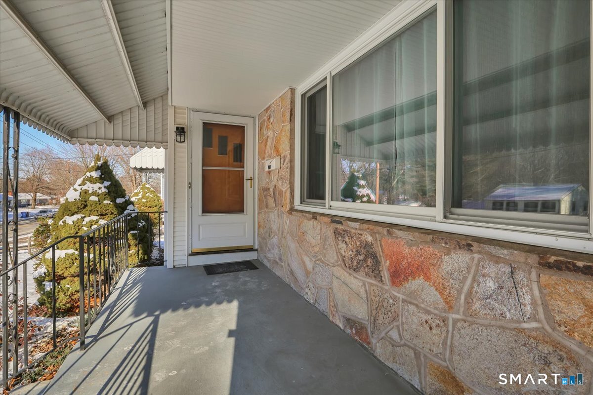 Homes for sale in Manchester, CT | 155 Ferguson Rd, Manchester, CT 06040 | MLS# 24145061