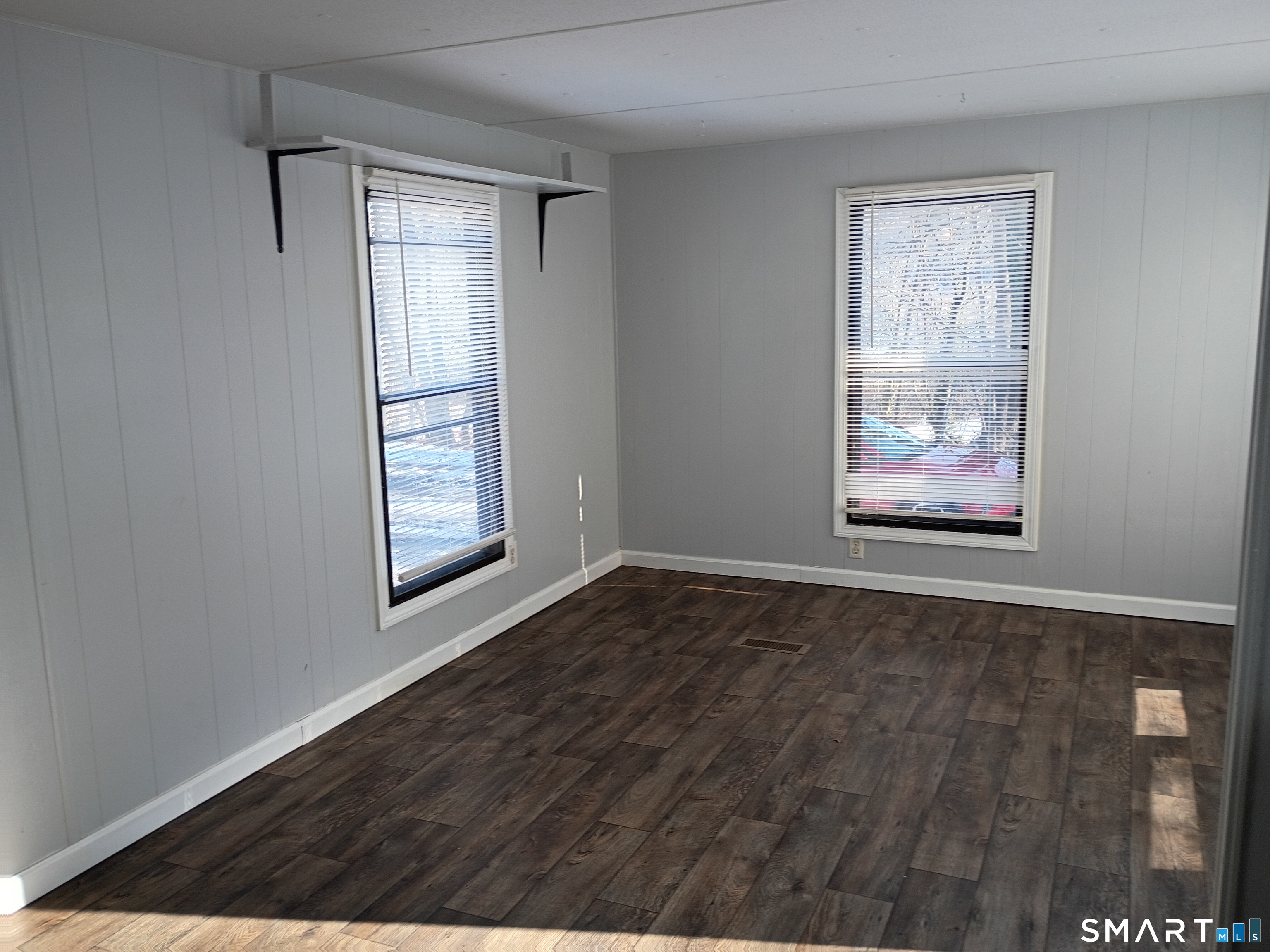 Homes for sale in Shelton, CT | 6 5Th Ave, Shelton, CT 06484 | MLS# 24144682