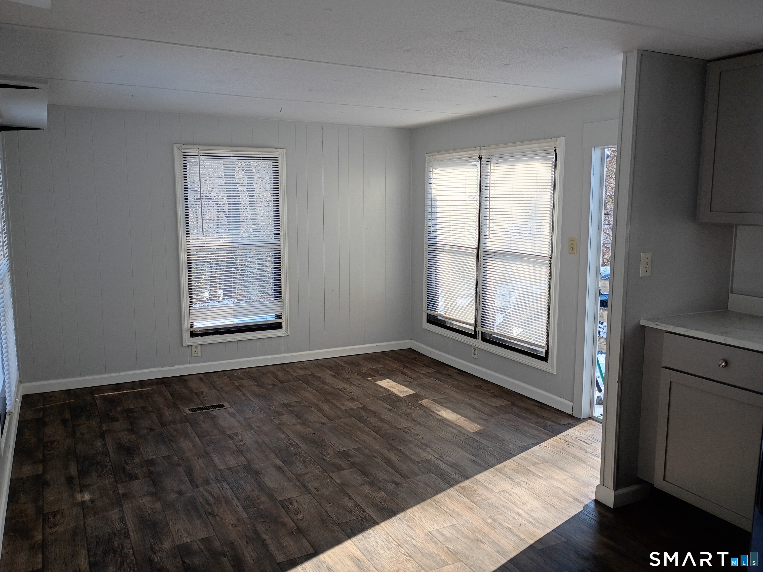 Homes for sale in Shelton, CT | 6 5Th Ave, Shelton, CT 06484 | MLS# 24144682