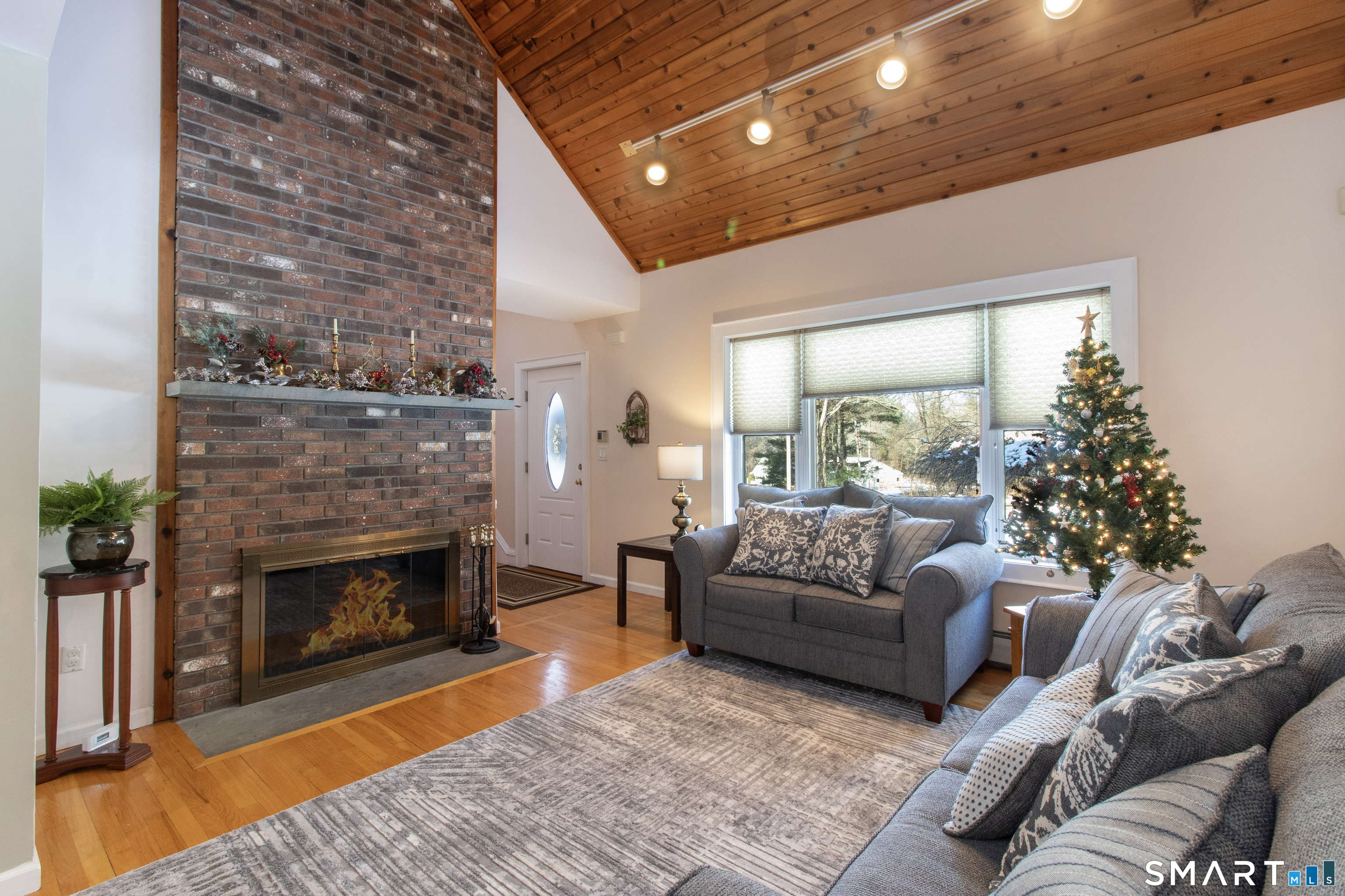 Homes for sale in Guilford, CT | 107 Burt Rd, Guilford, CT 06437 | MLS# 24145087