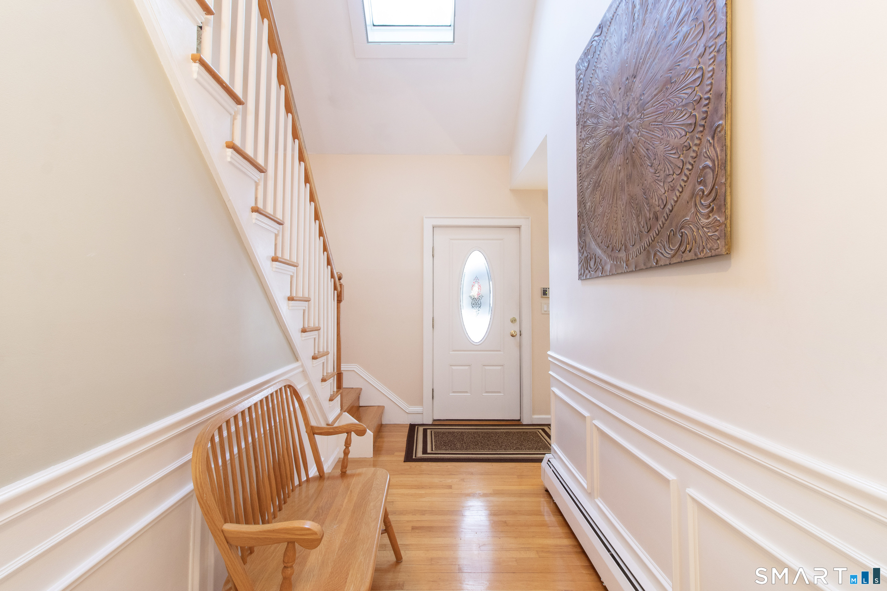 Homes for sale in Guilford, CT | 107 Burt Rd, Guilford, CT 06437 | MLS# 24145087