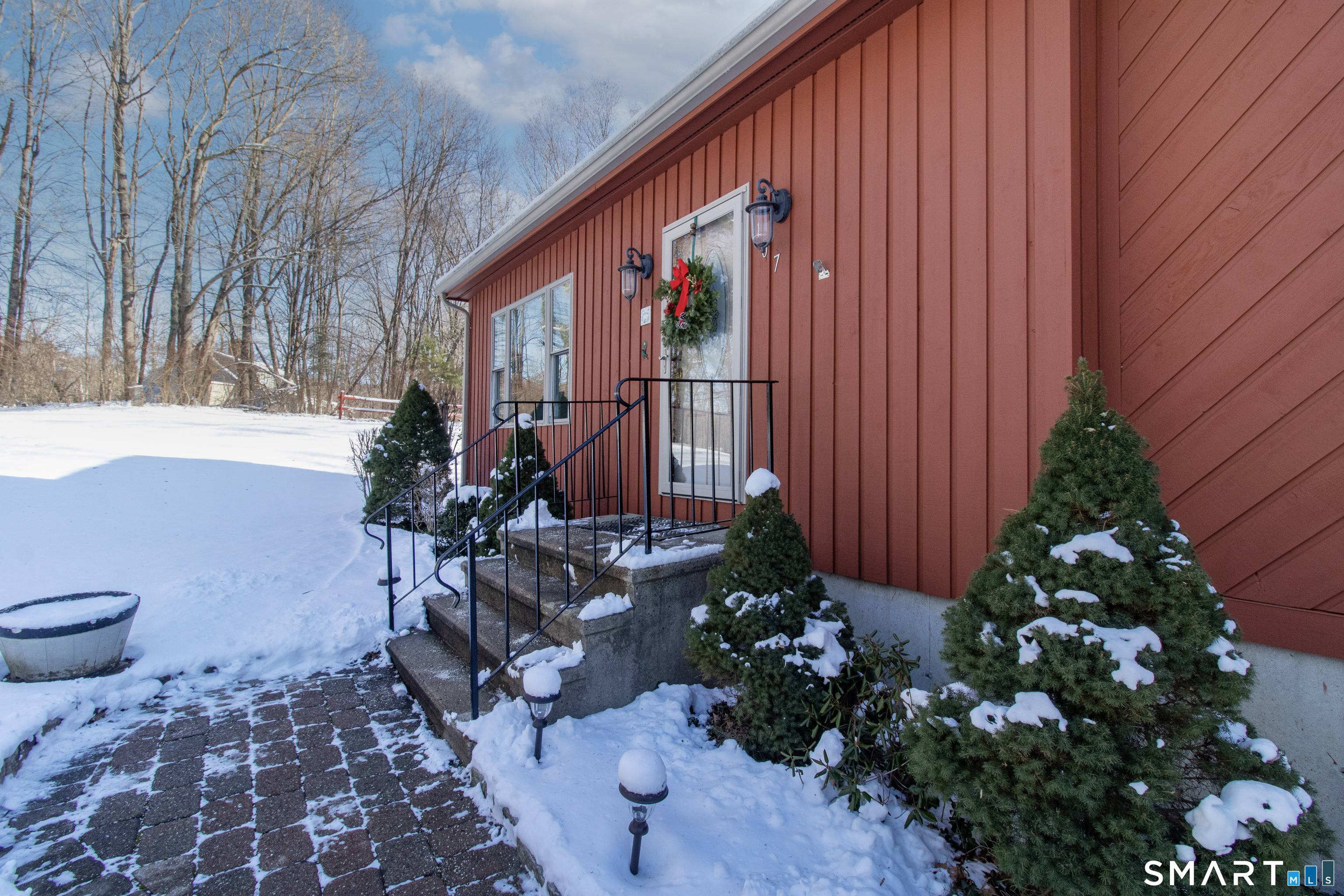 Homes for sale in Guilford, CT | 107 Burt Rd, Guilford, CT 06437 | MLS# 24145087