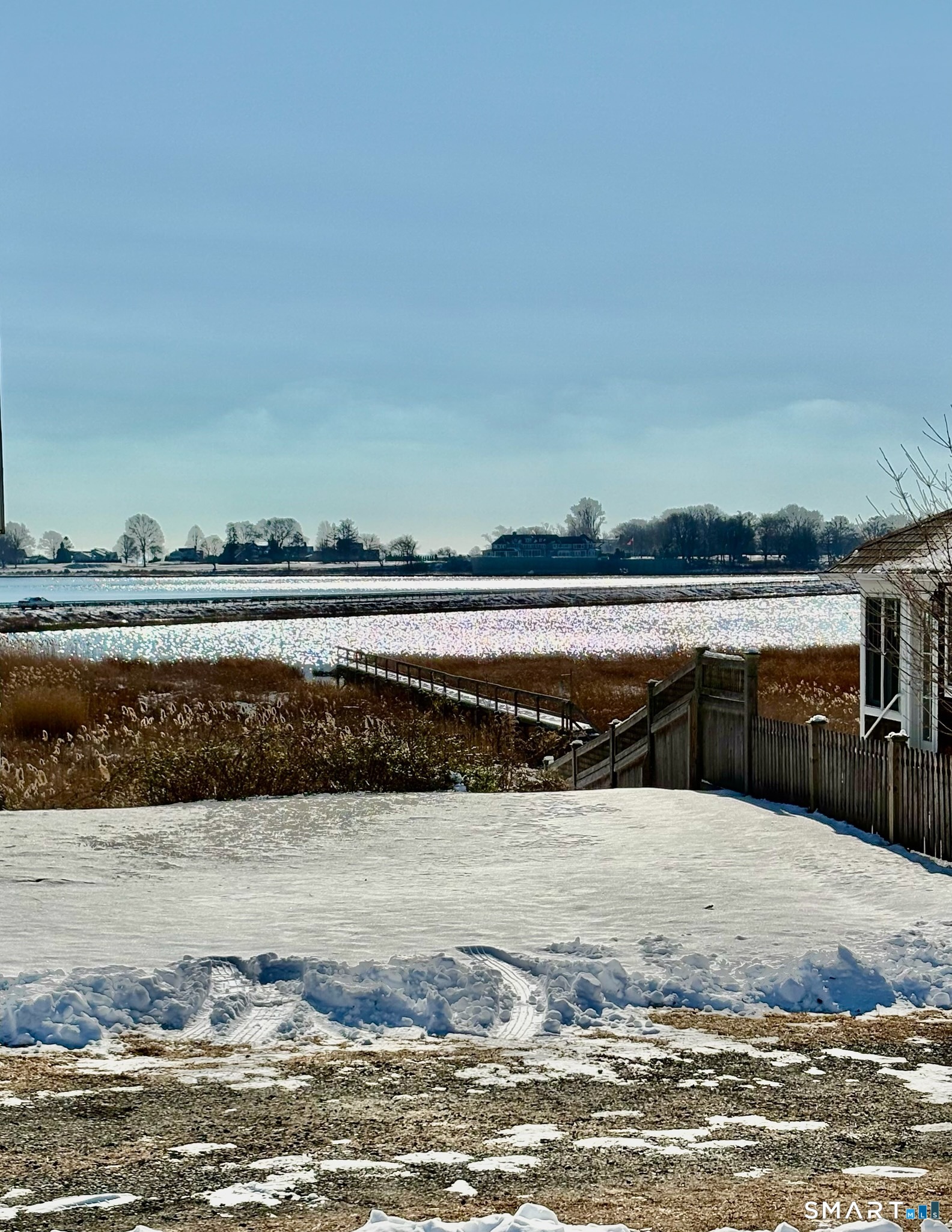 Homes for sale in Old Saybrook, CT | 21 Fenwick St, Old Saybrook, CT 06475 | MLS# 24138282