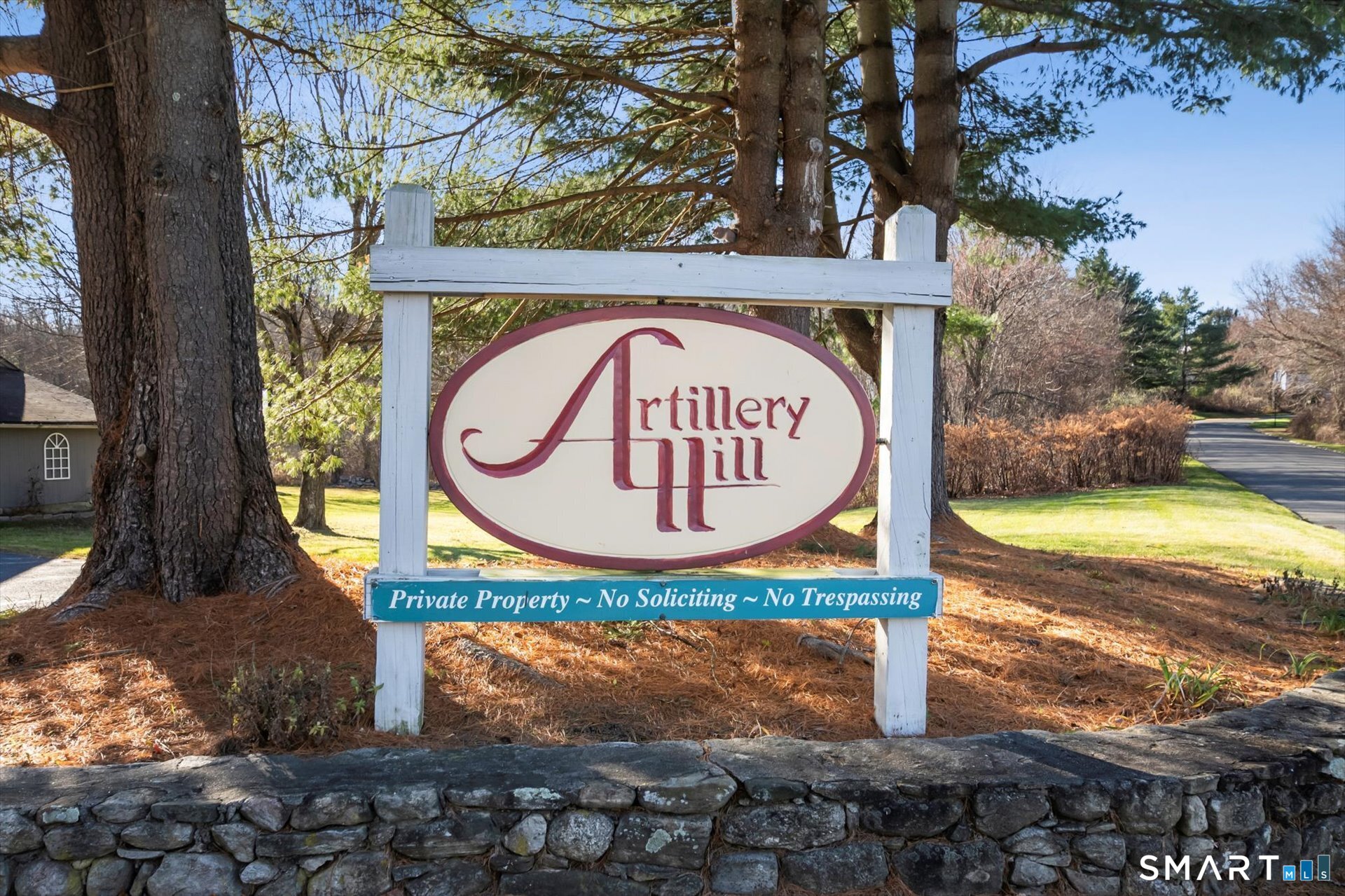 Homes for sale in Watertown, CT | 29 Cannon Ridge Dr #29, Watertown, CT 06795 | MLS# 24145300