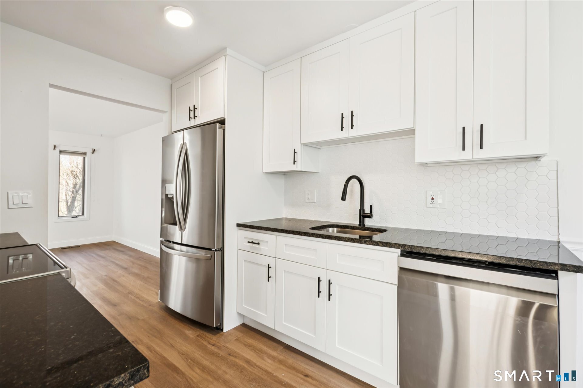 Homes for sale in Watertown, CT | 29 Cannon Ridge Dr #29, Watertown, CT 06795 | MLS# 24145300