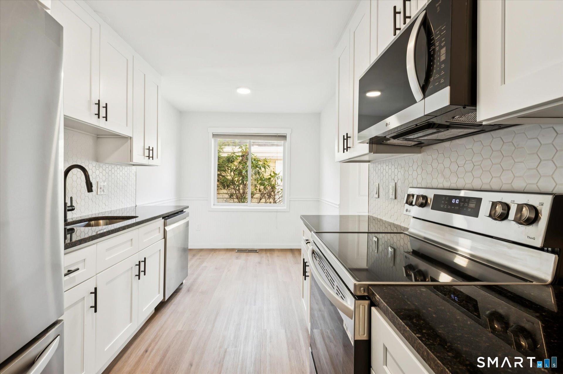 Homes for sale in Watertown, CT | 29 Cannon Ridge Dr #29, Watertown, CT 06795 | MLS# 24145300