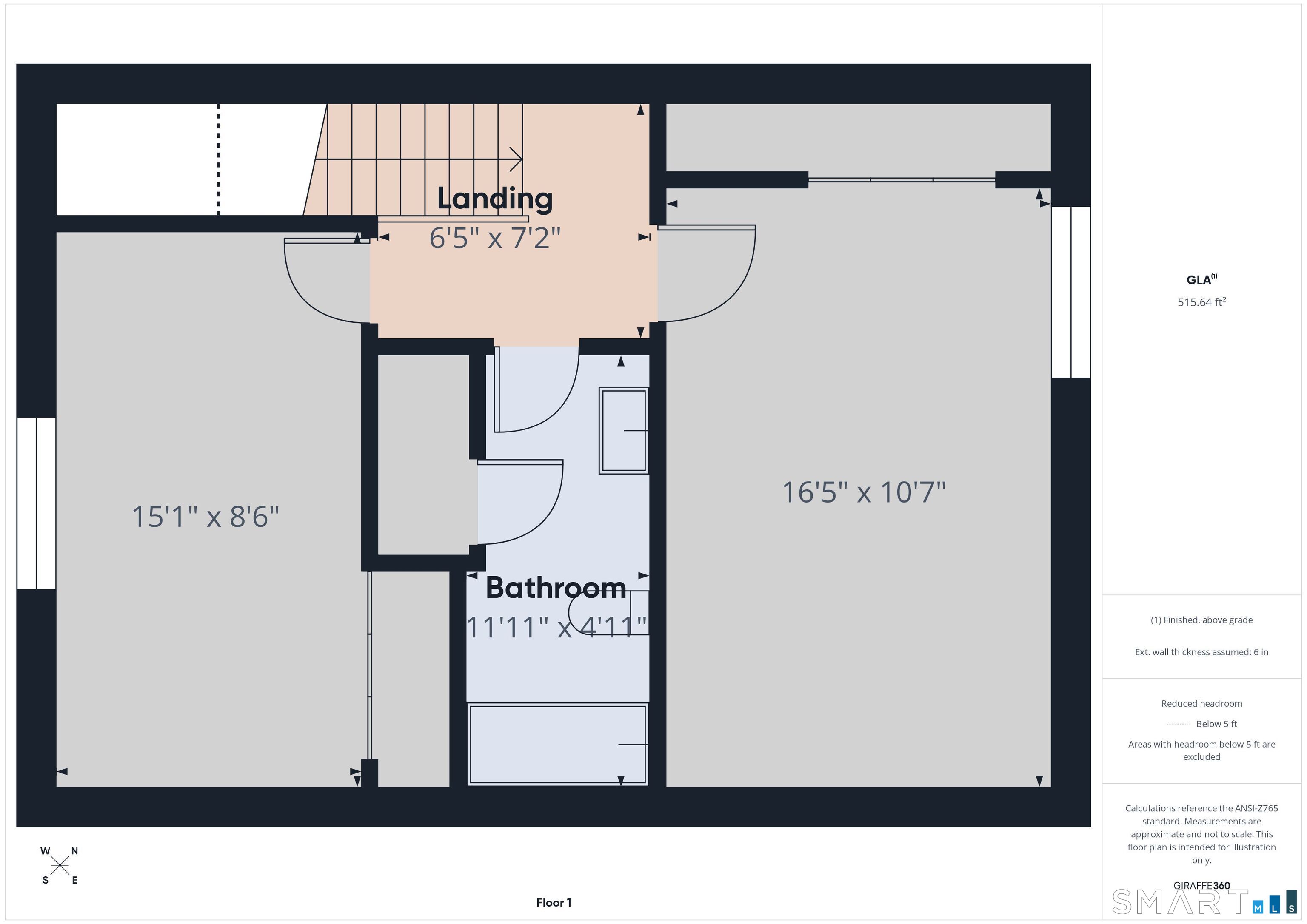 Homes for sale in Watertown, CT | 29 Cannon Ridge Dr #29, Watertown, CT 06795 | MLS# 24145300