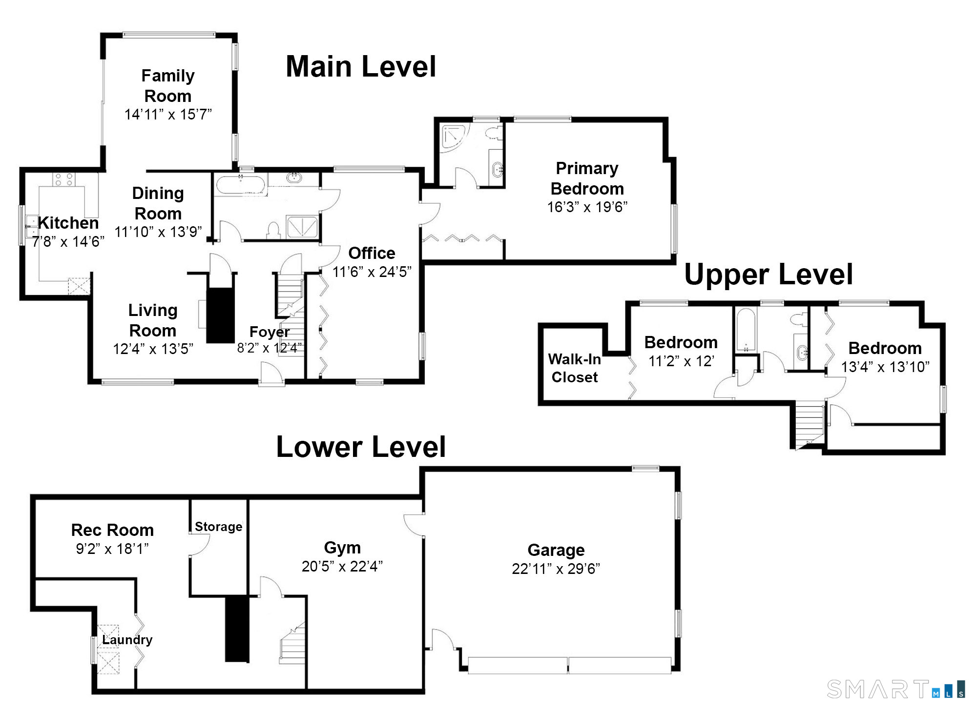 Homes for sale in Guilford, CT | 107 Burt Rd, Guilford, CT 06437 | MLS# 24145087
