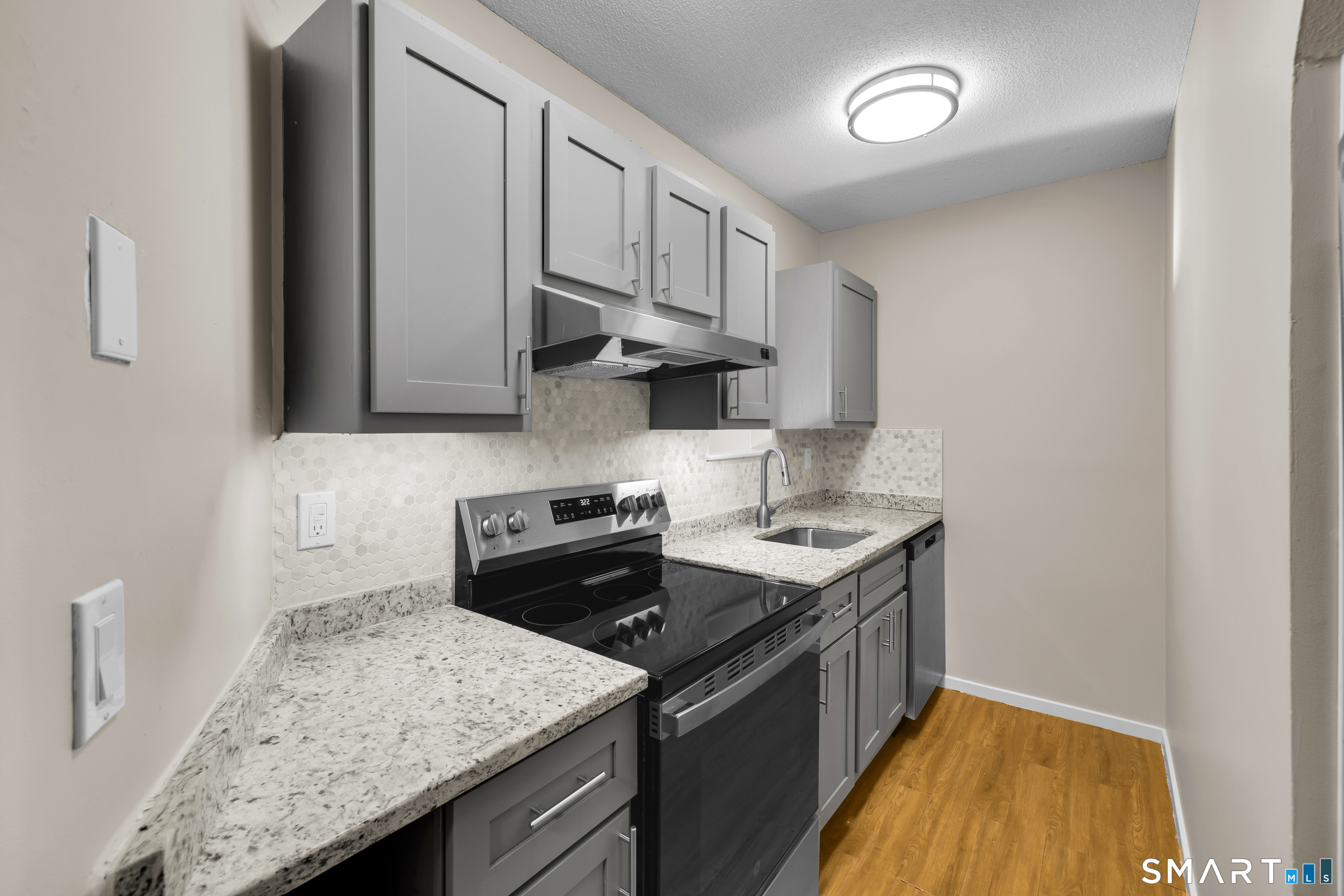 Homes for sale in Woodstock, CT | (Undisclosed), Woodstock, CT 06281 | MLS# 24144929