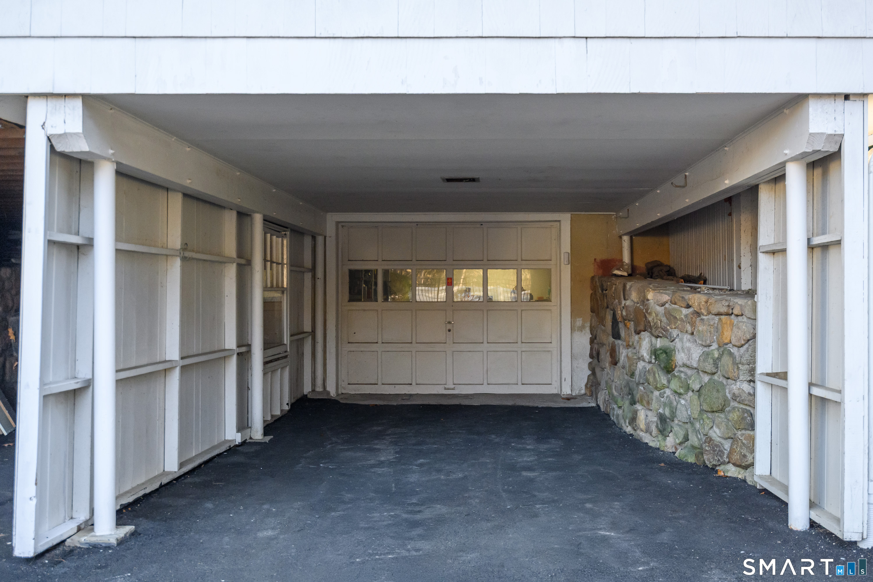 Homes for sale in New Milford, CT | 8 Gregory Dr, New Milford, CT 06776 | MLS# 24145029