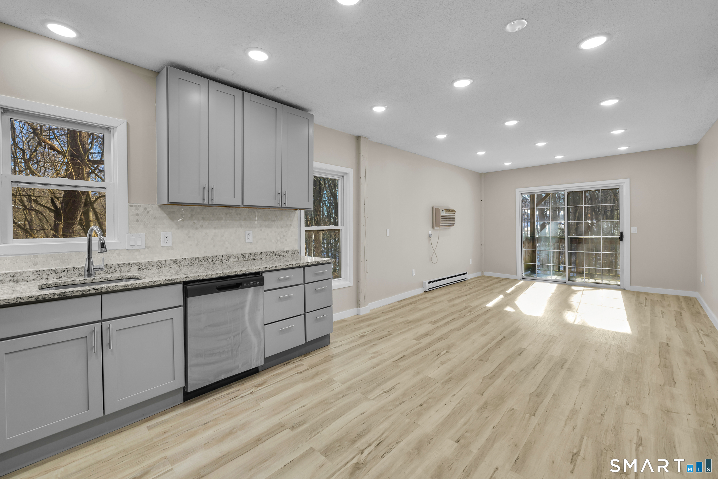 Homes for sale in Woodstock, CT | (Undisclosed), Woodstock, CT 06281 | MLS# 24144929