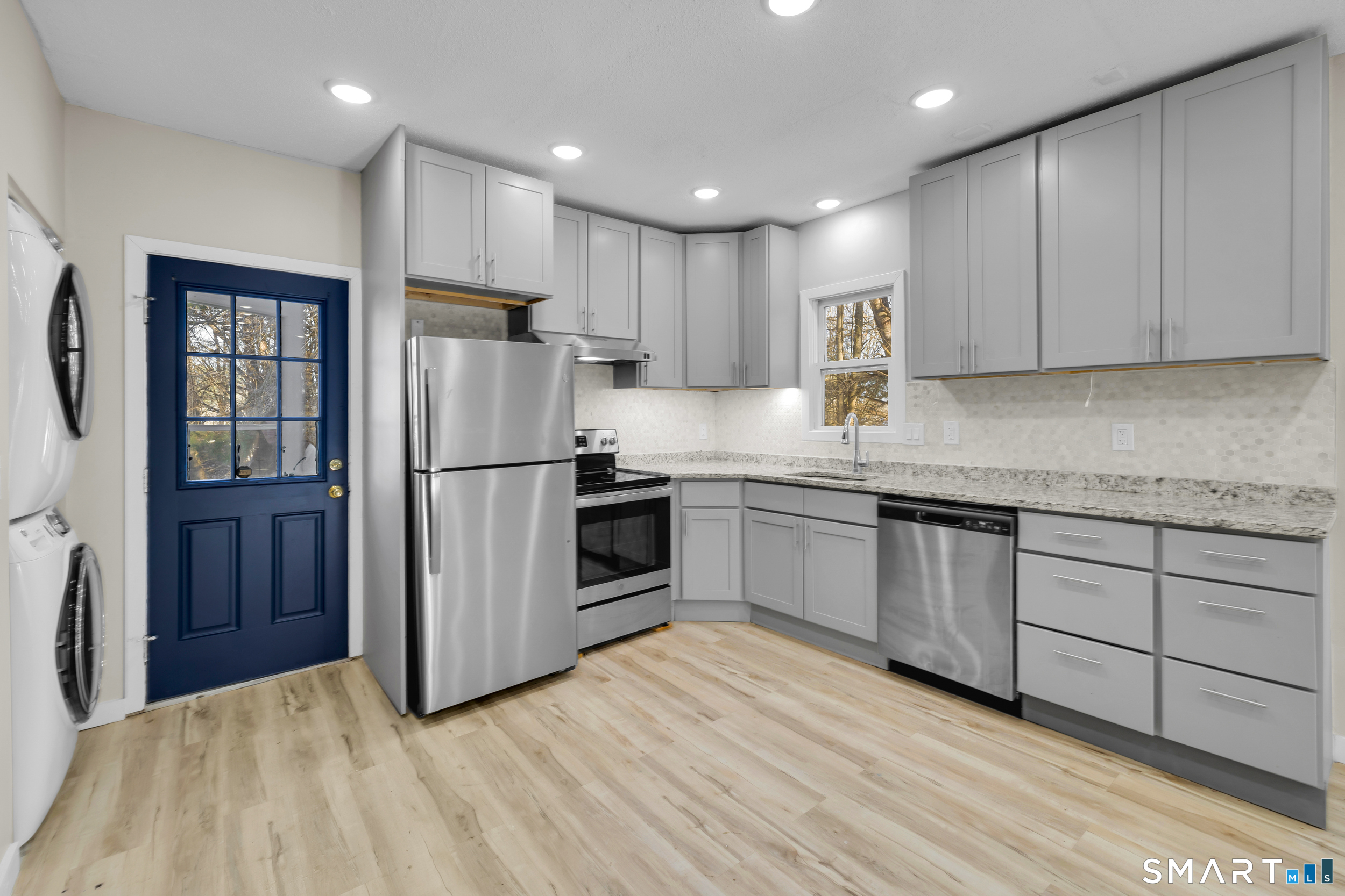 Homes for sale in Woodstock, CT | (Undisclosed), Woodstock, CT 06281 | MLS# 24144929