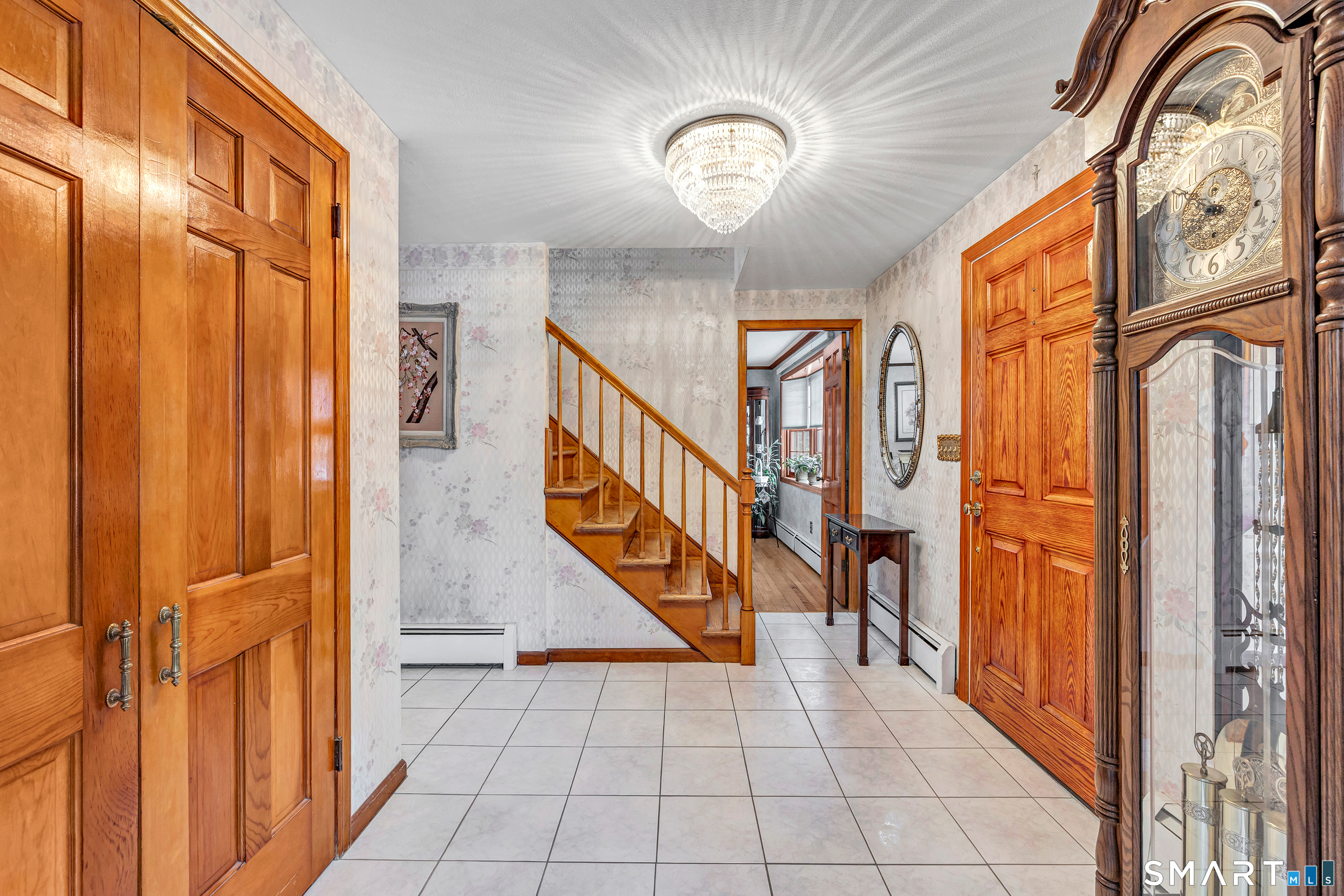 Homes for sale in Trumbull, CT | 83 Seeley Rd, Trumbull, CT 06611 | MLS# 24144974