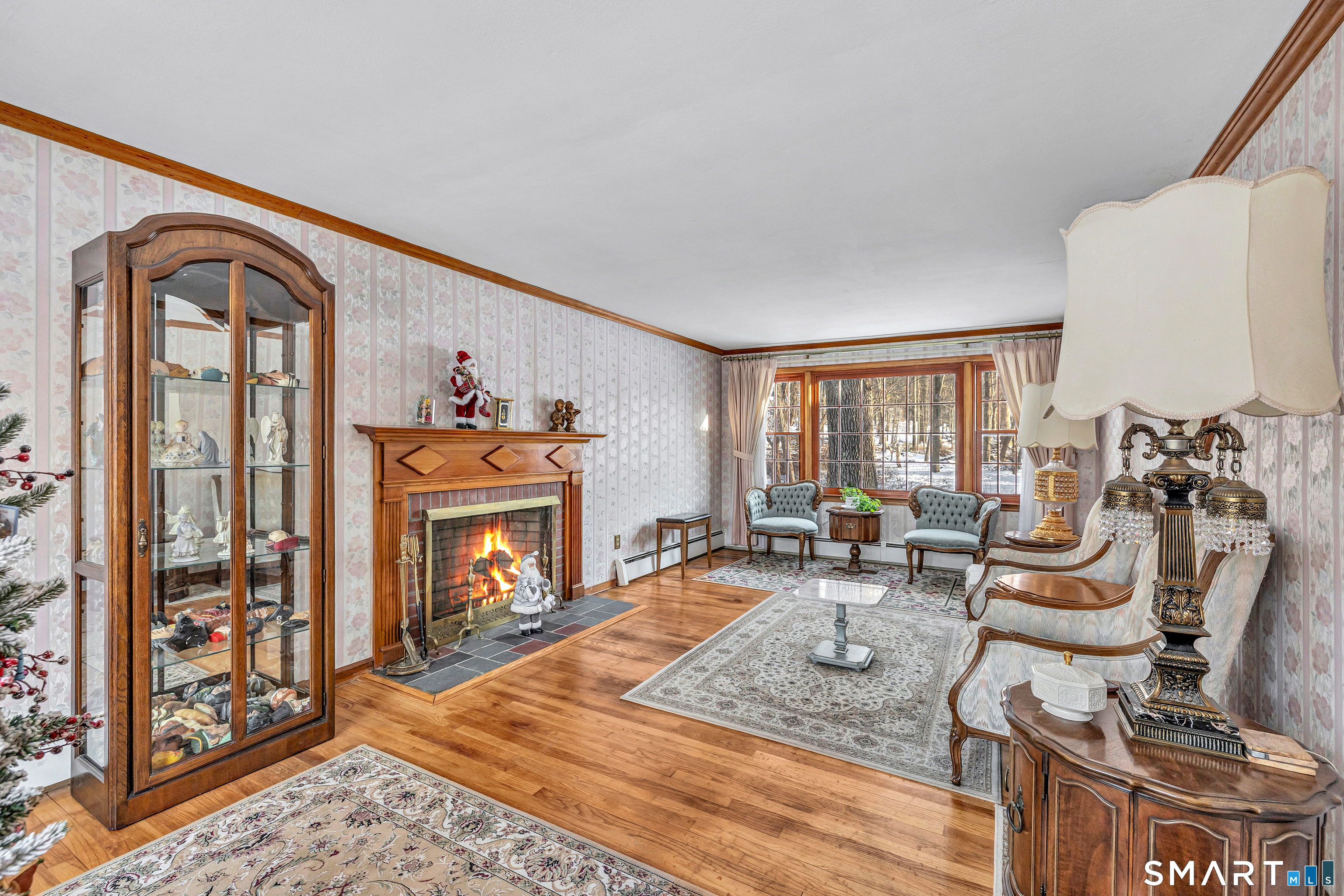 Homes for sale in Trumbull, CT | 83 Seeley Rd, Trumbull, CT 06611 | MLS# 24144974