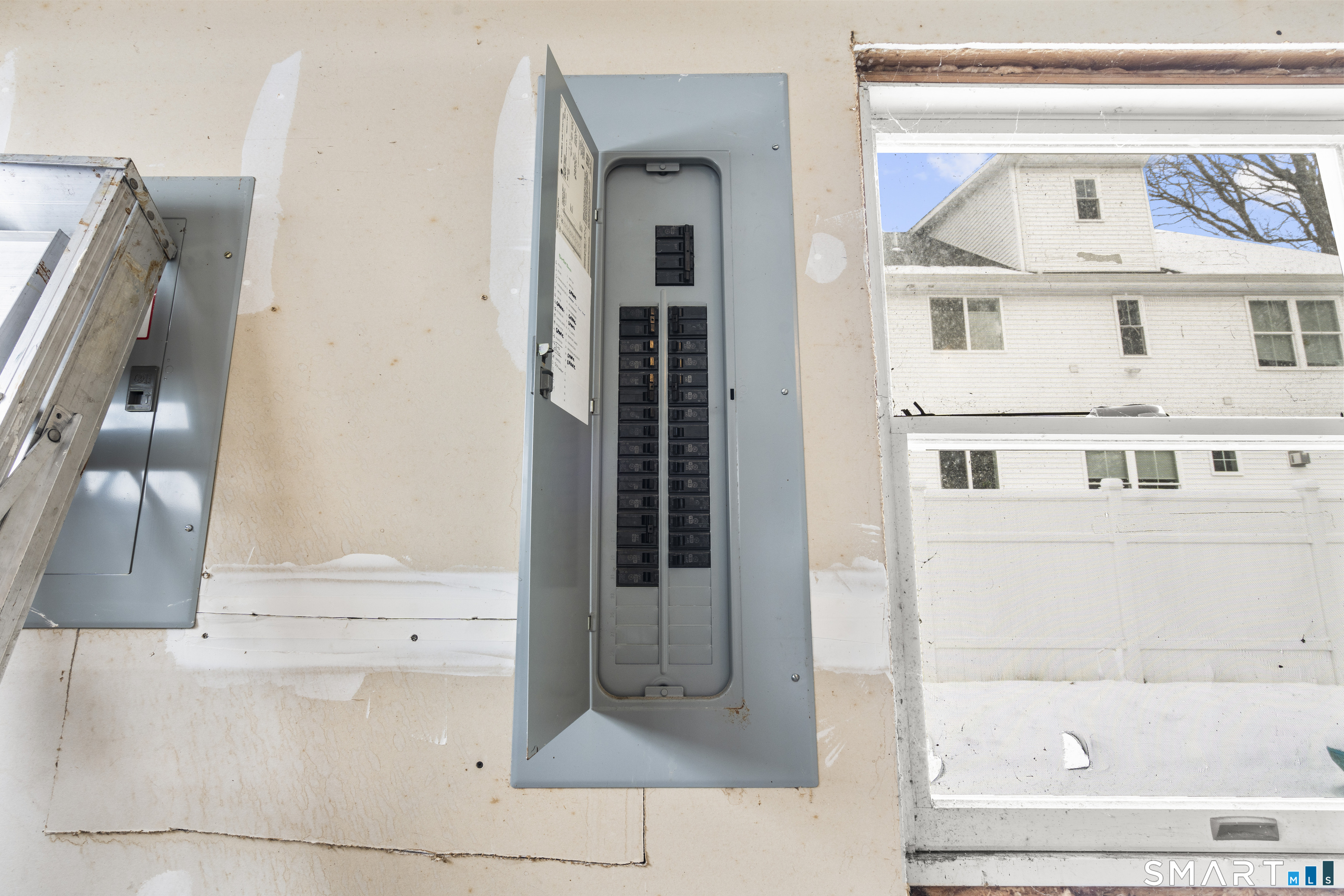 Homes for sale in Fairfield, CT | 80 Adley Rd, Fairfield, CT 06825 | MLS# 24145297