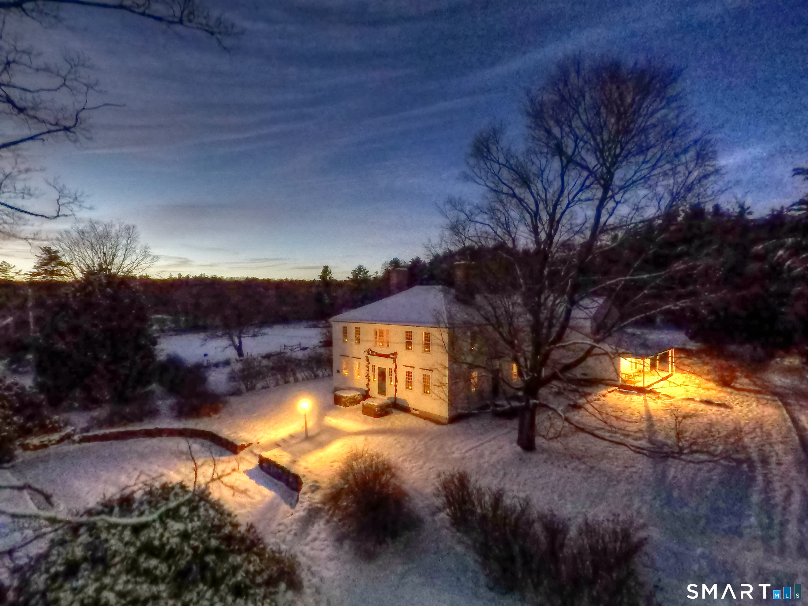 Featured Listing Photo