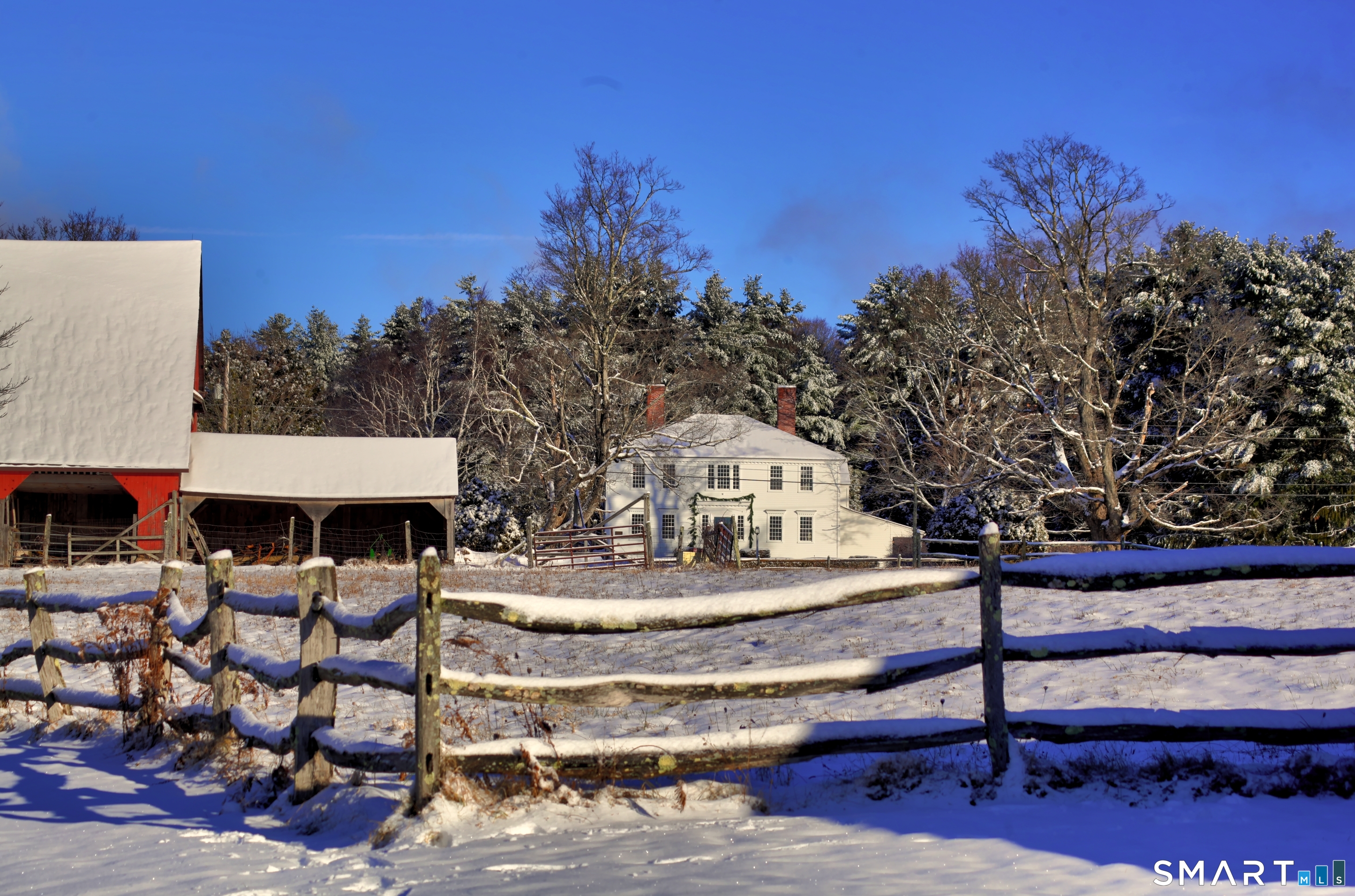 Homes for sale in New Marlborough, MA | 764 East Hill Rd, New Marlborough, MA 01230 | MLS# 24142076