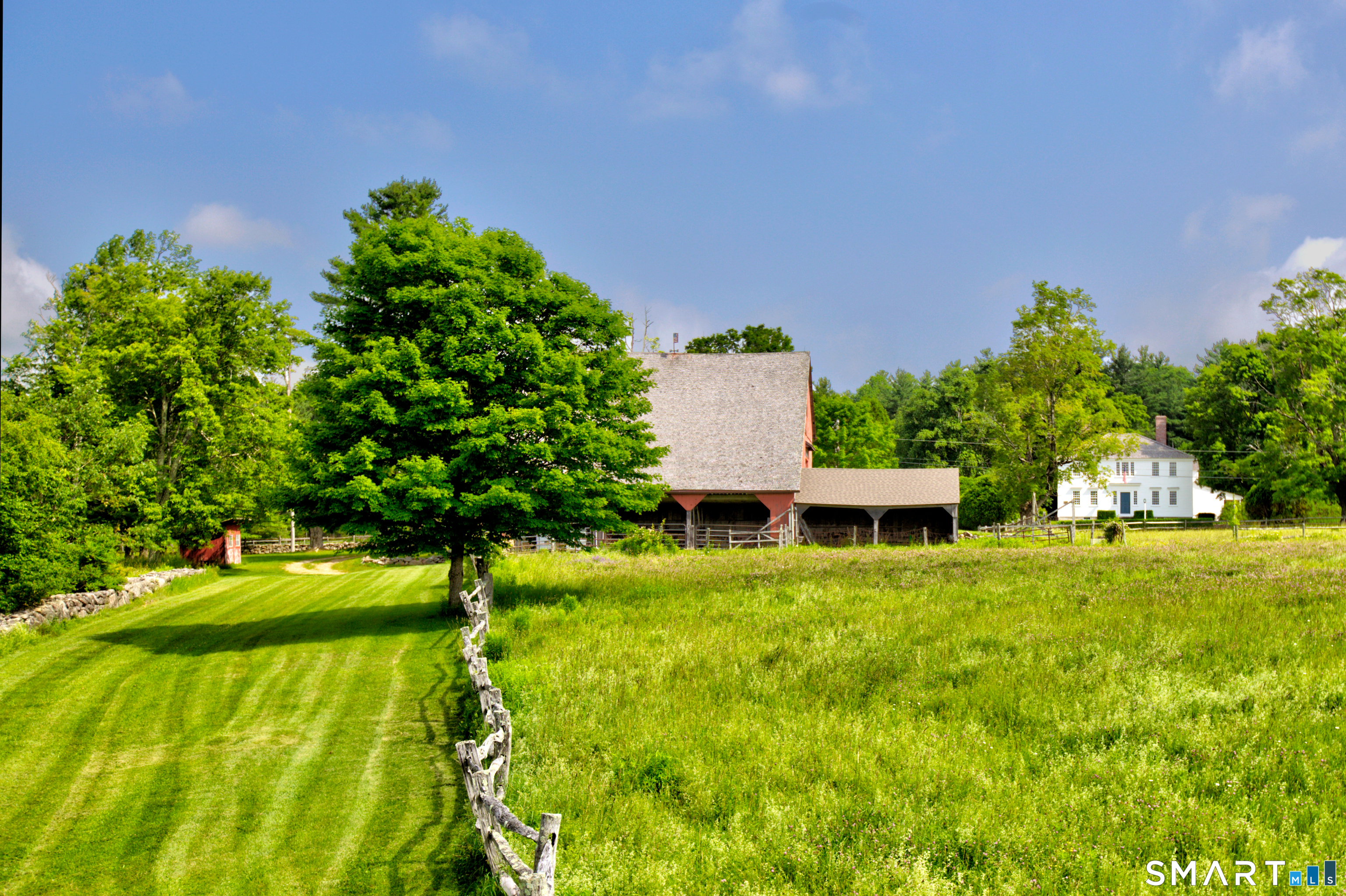 Homes for sale in New Marlborough, MA | 764 East Hill Rd, New Marlborough, MA 01230 | MLS# 24142076