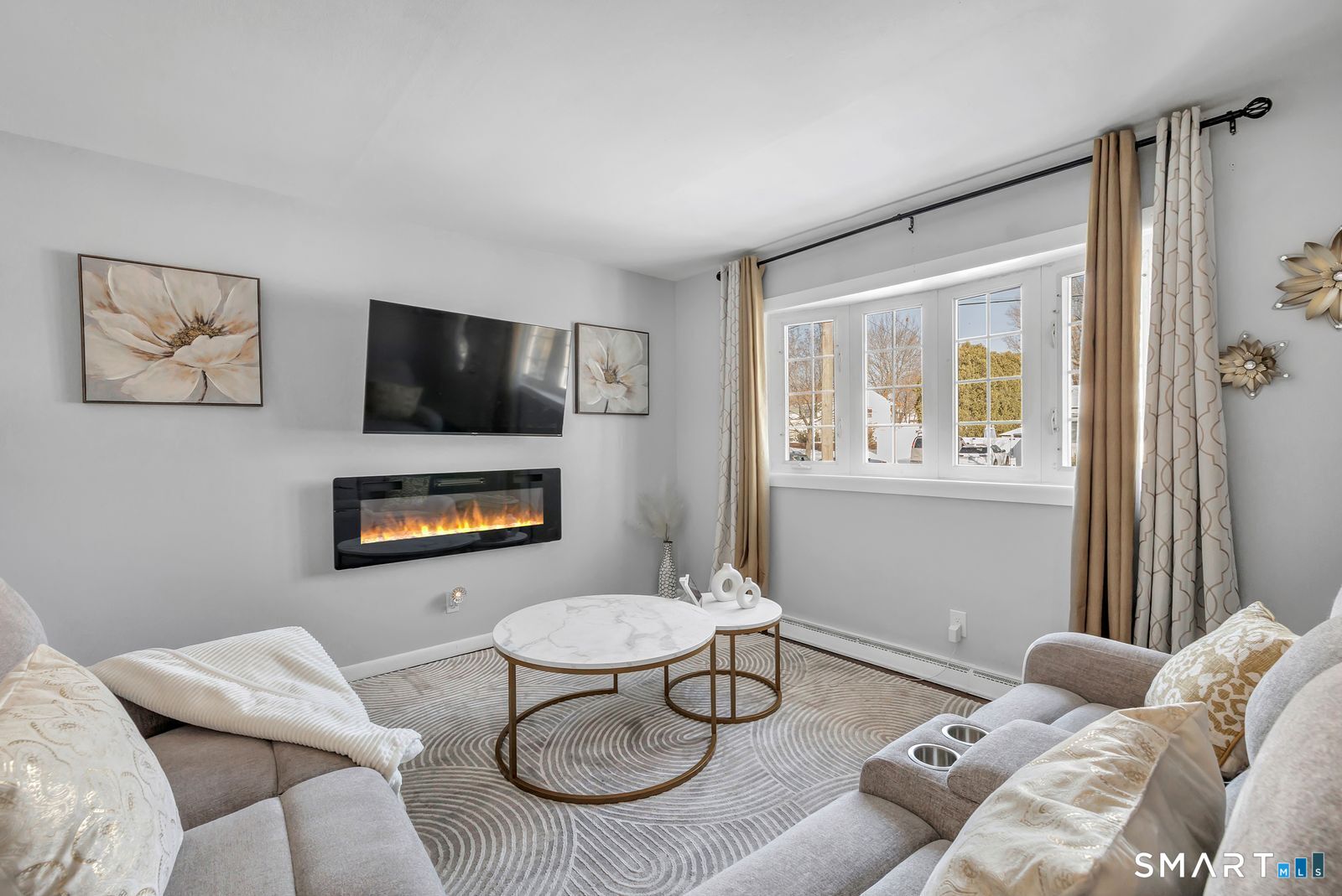 Homes for sale in West Haven, CT | 84 Eileen Rd, West Haven, CT 06516 | MLS# 24145301